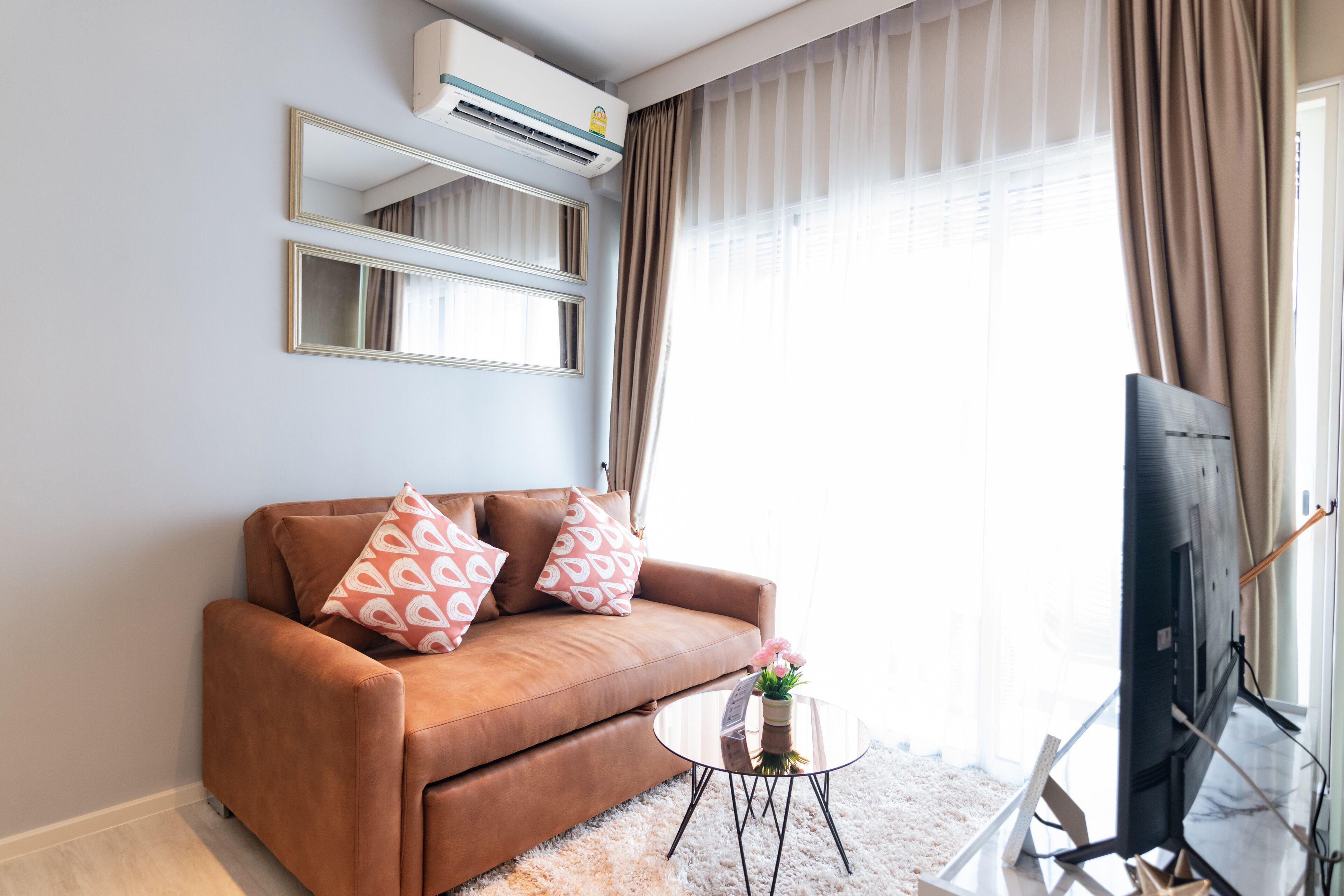 Veranda Residence Pattaya