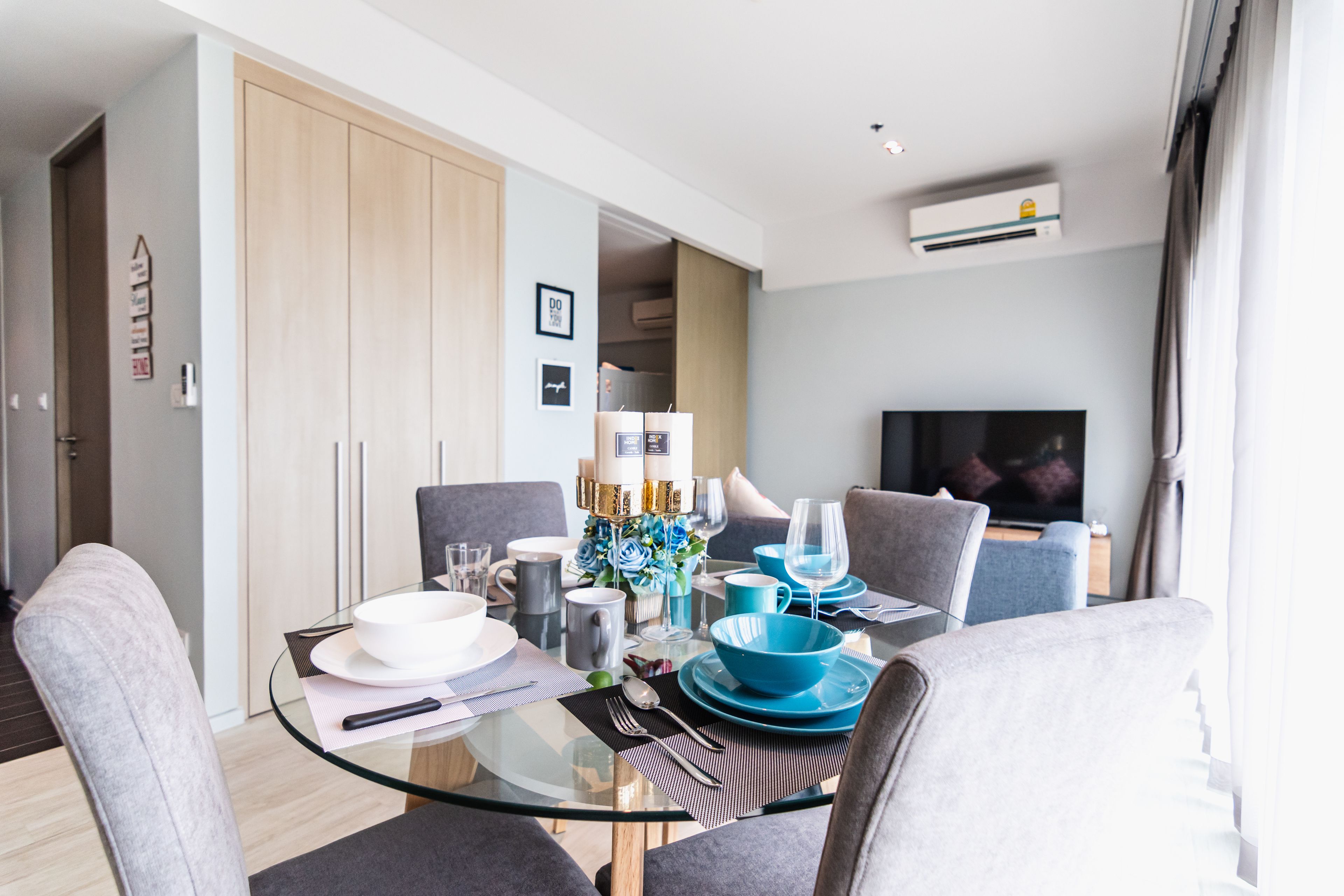 Veranda Residence Pattaya