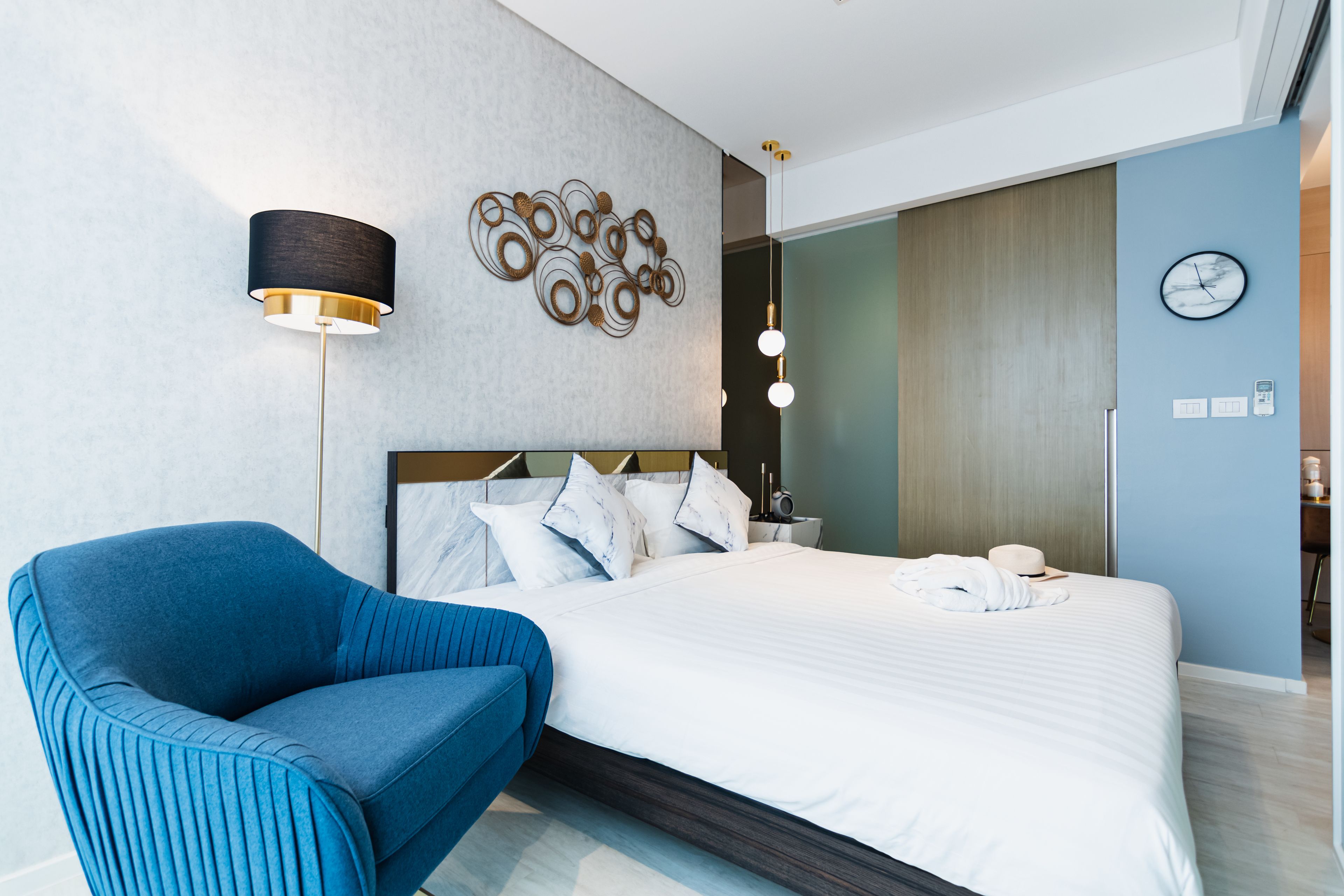 Veranda Residence Pattaya