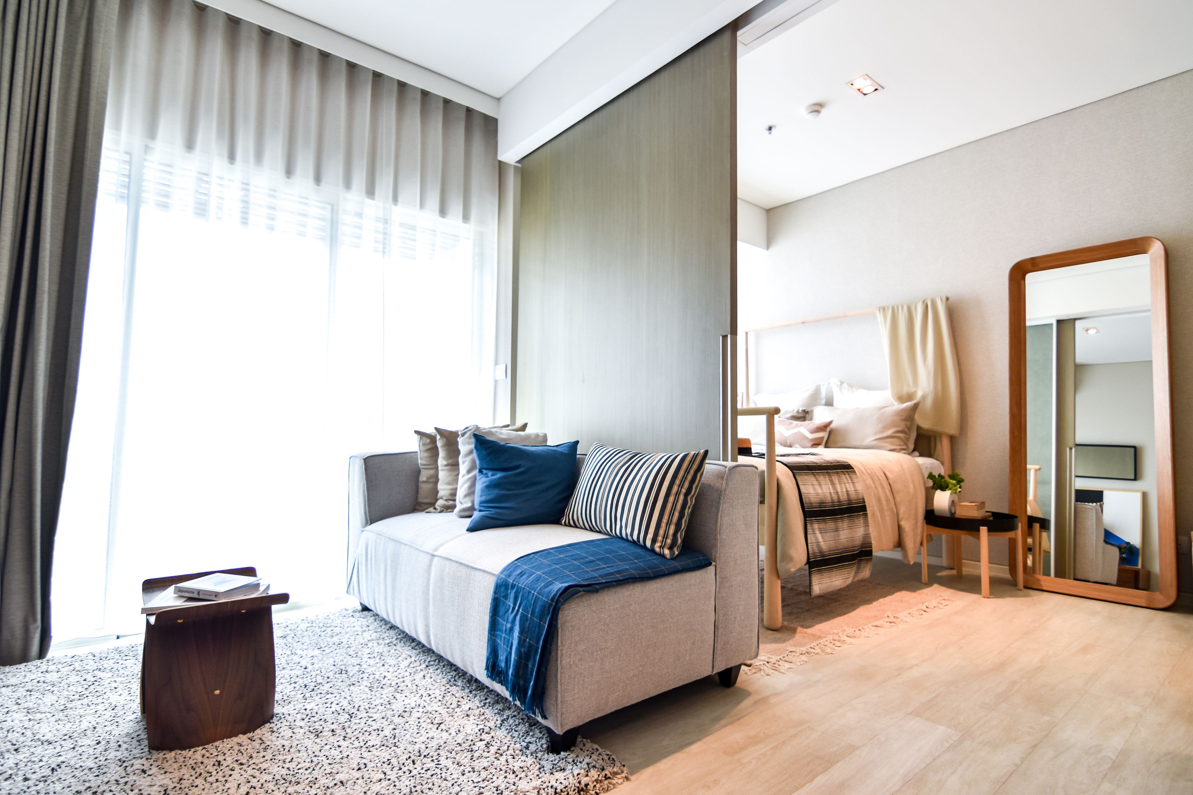 Veranda Residence Pattaya