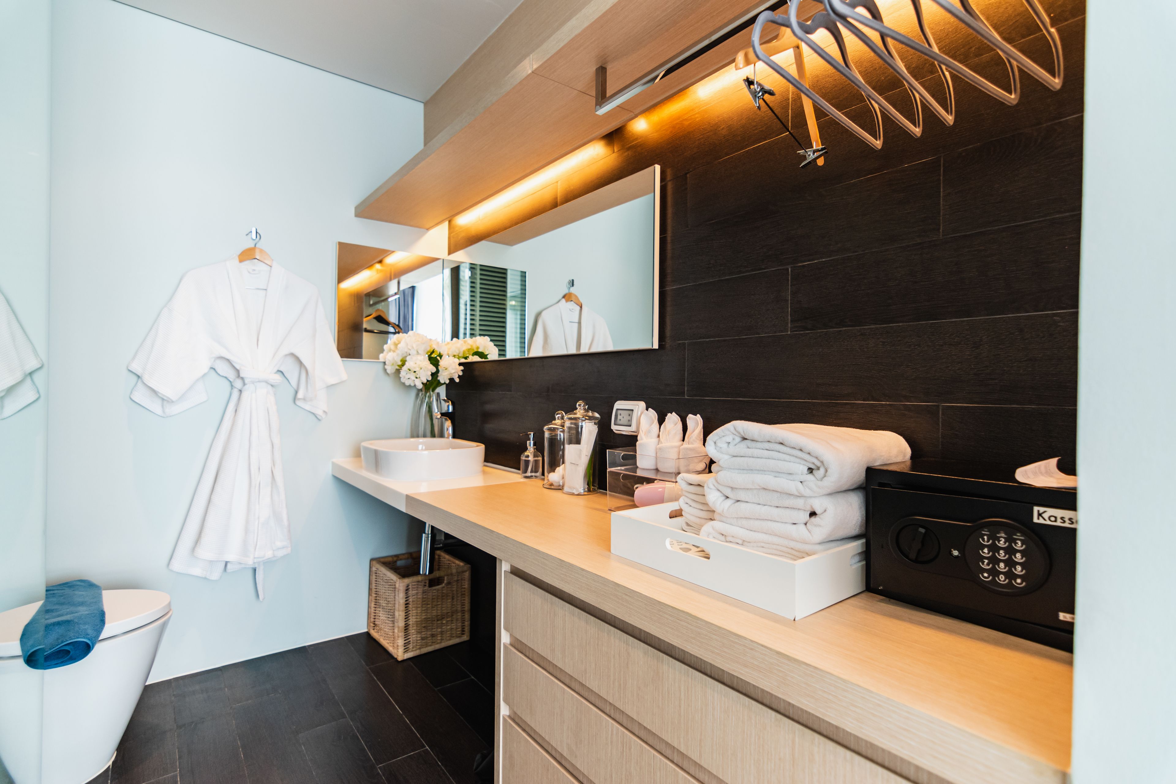 Veranda Residence Pattaya