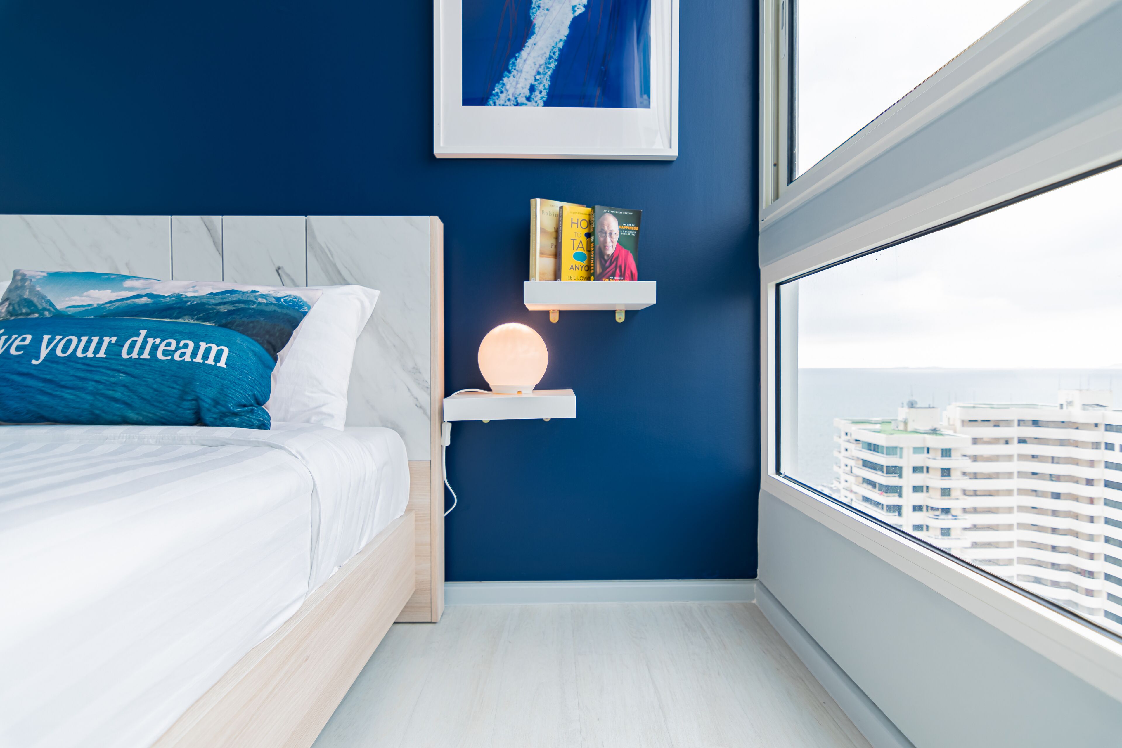 Veranda Residence Pattaya