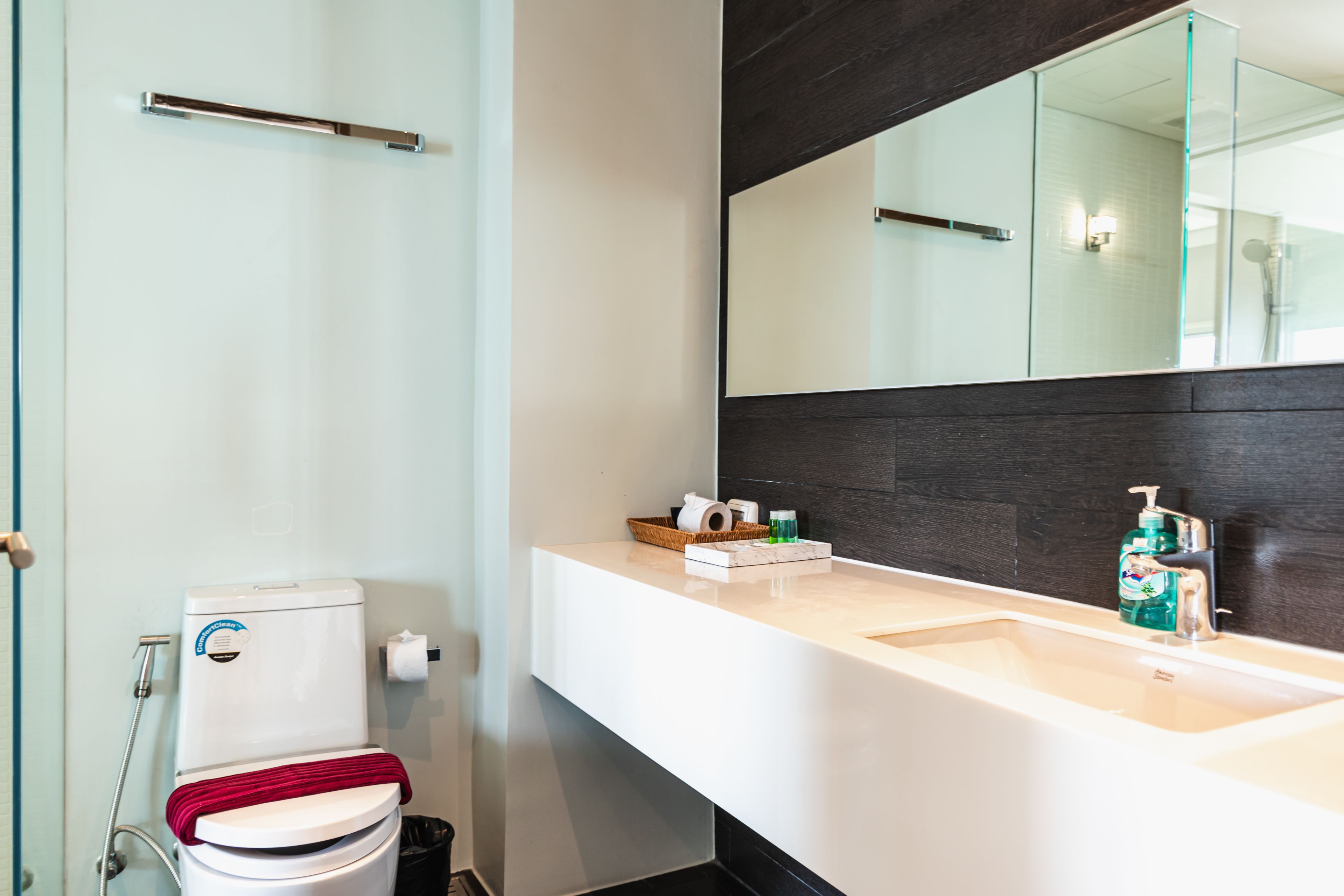 Veranda Residence Pattaya
