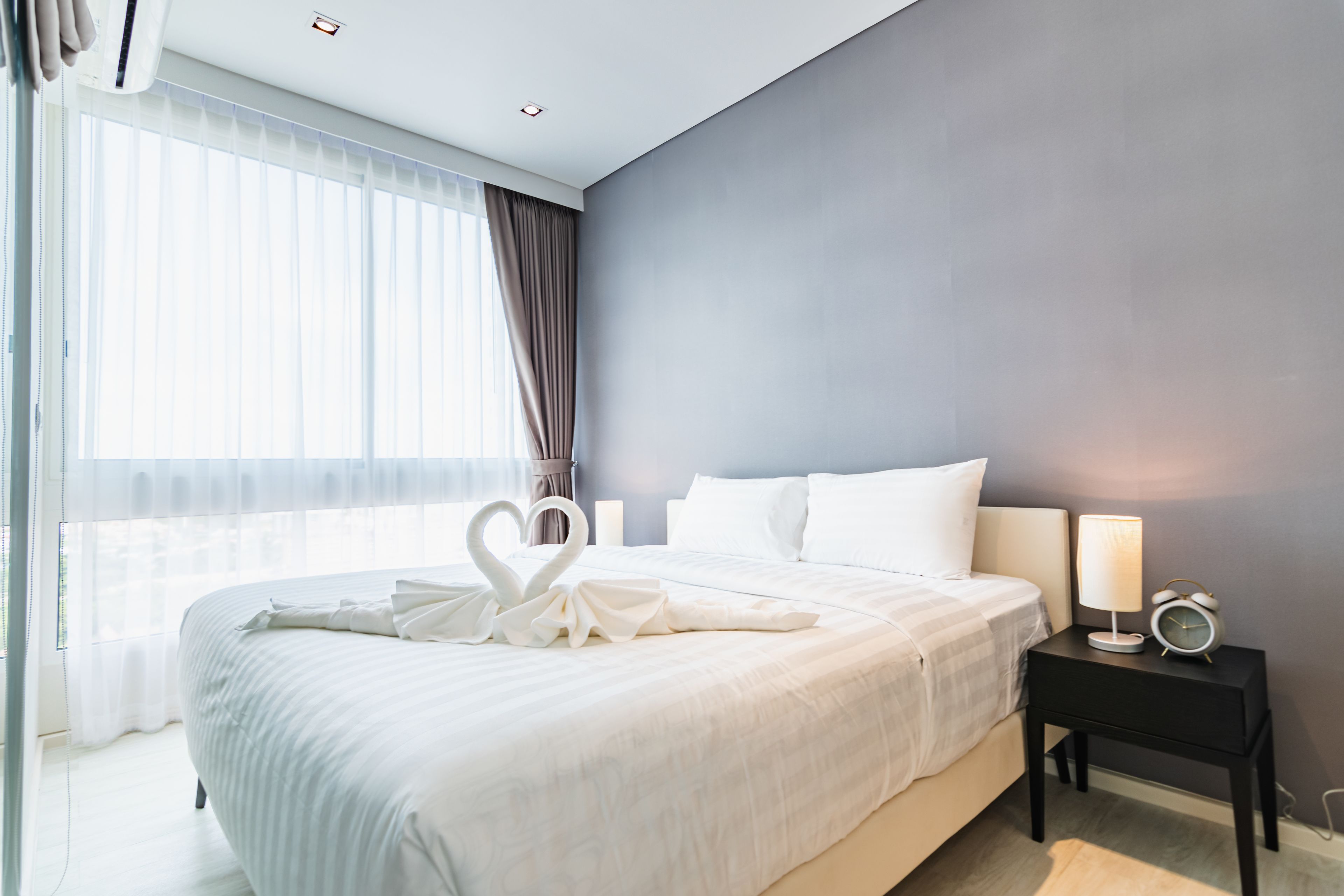 Veranda Residence Pattaya