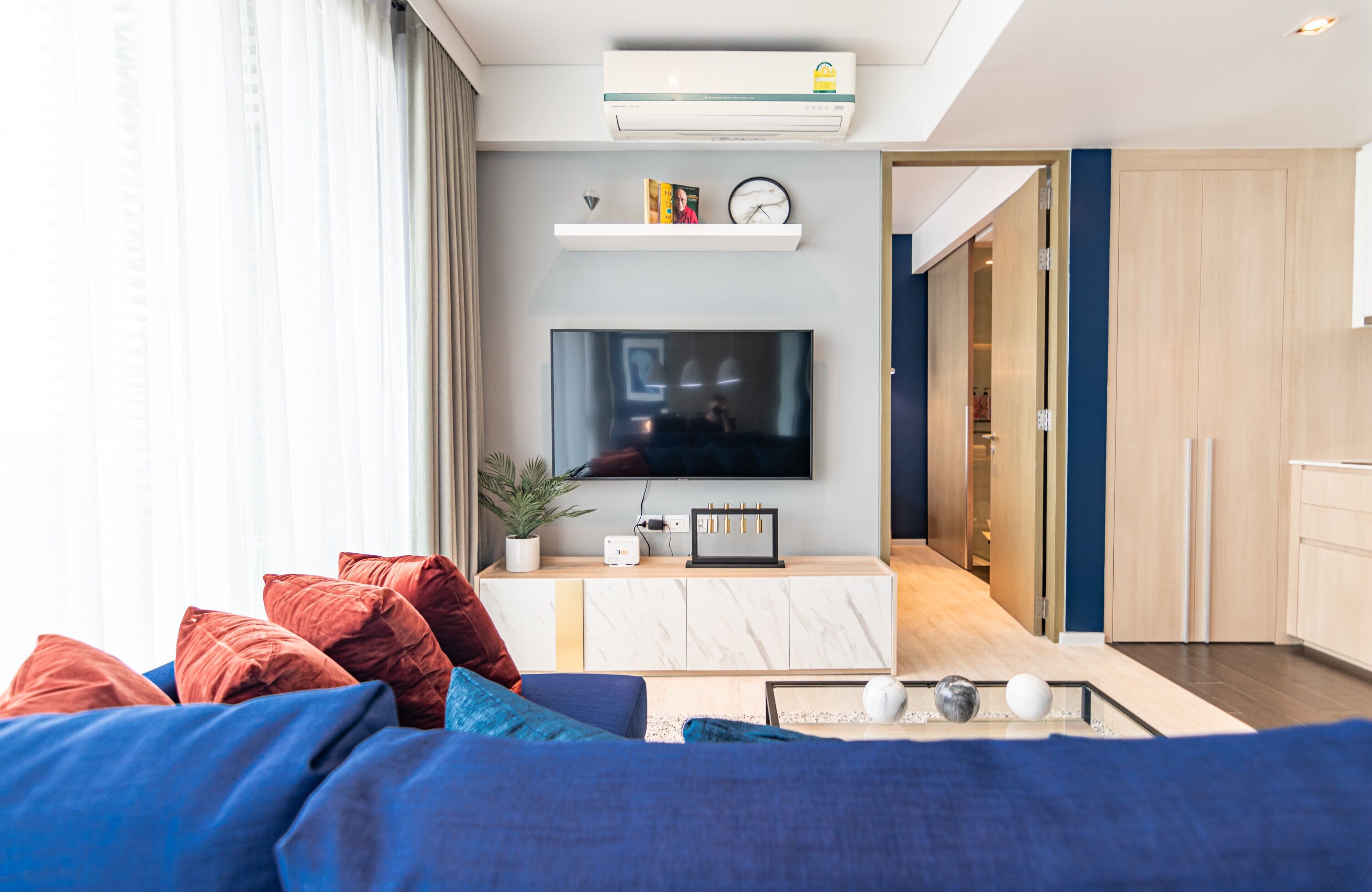Veranda Residence Pattaya