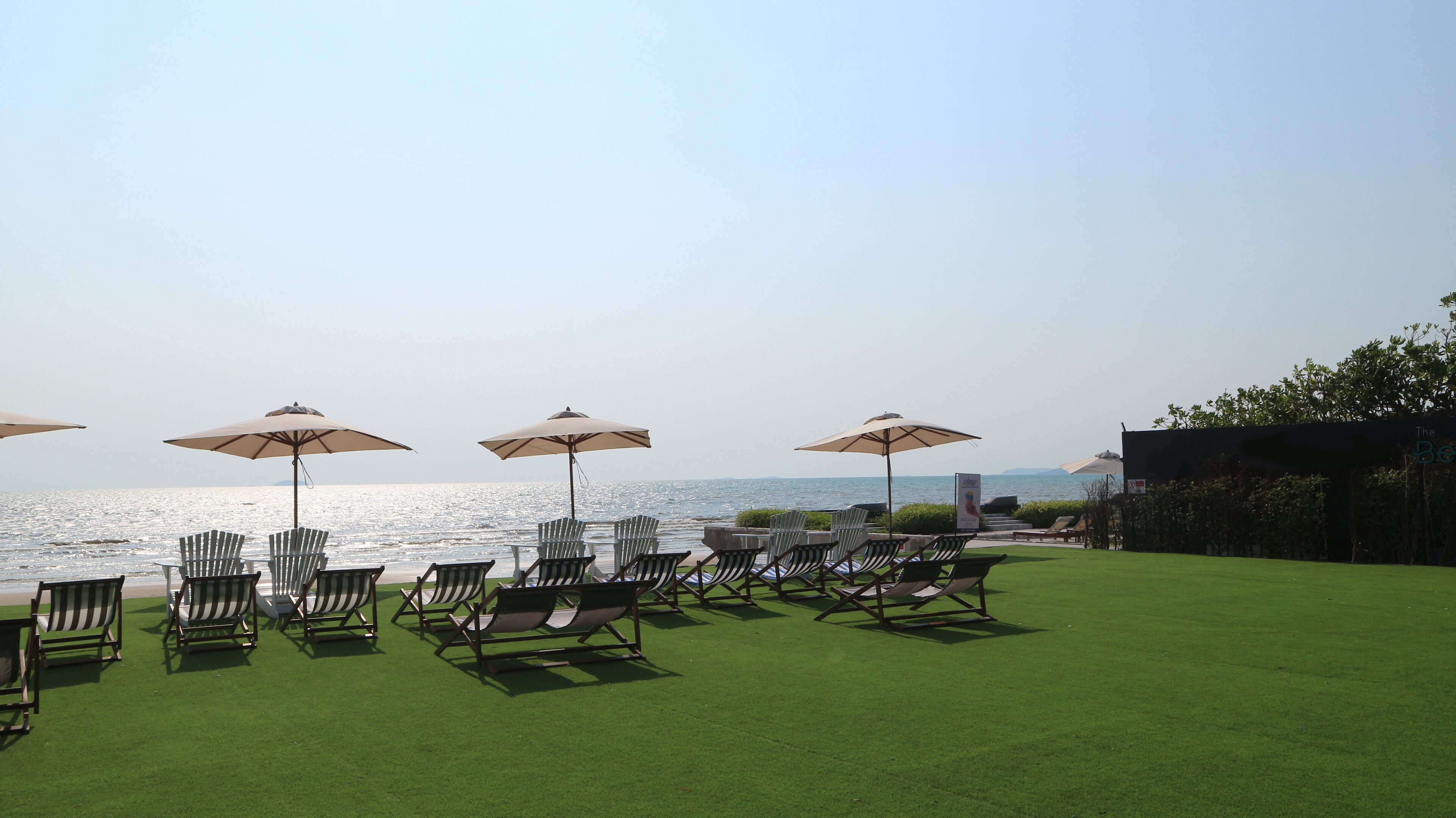 Veranda Residence Pattaya