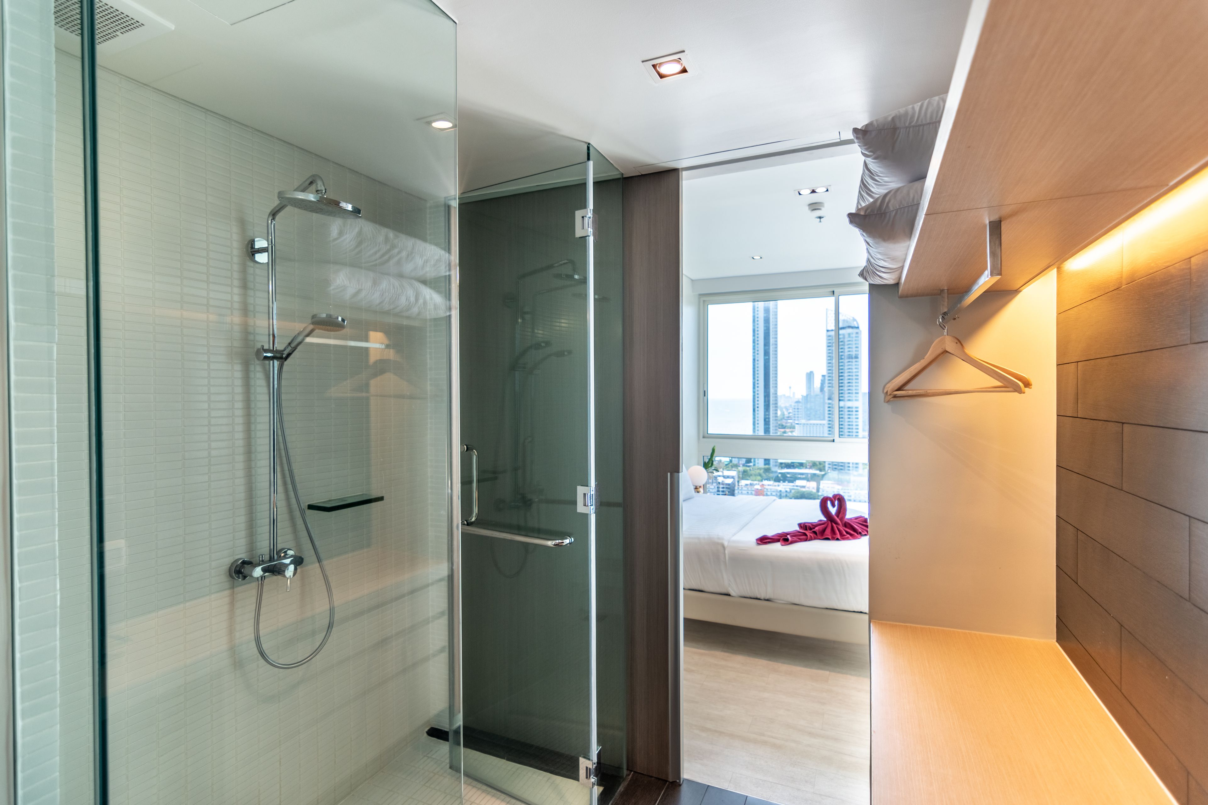 Veranda Residence Pattaya