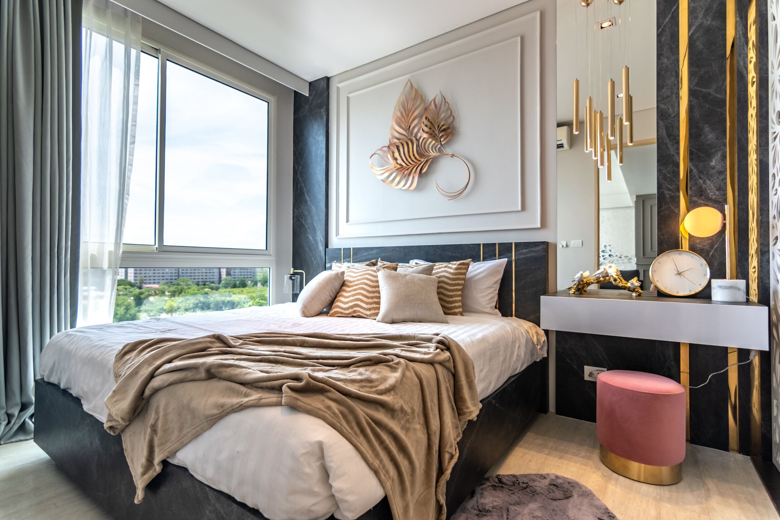 Veranda Residence Pattaya