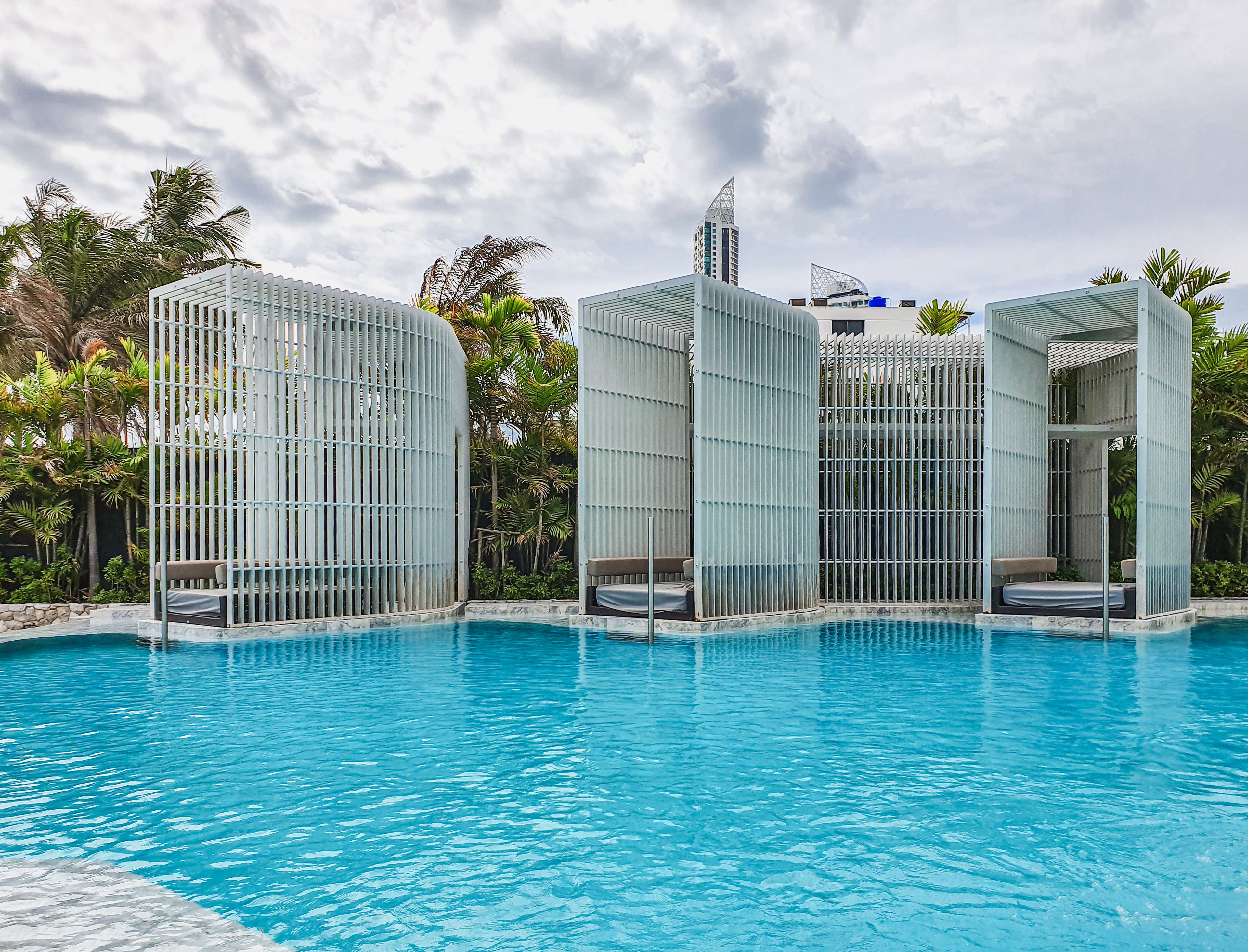 Veranda Residence Pattaya