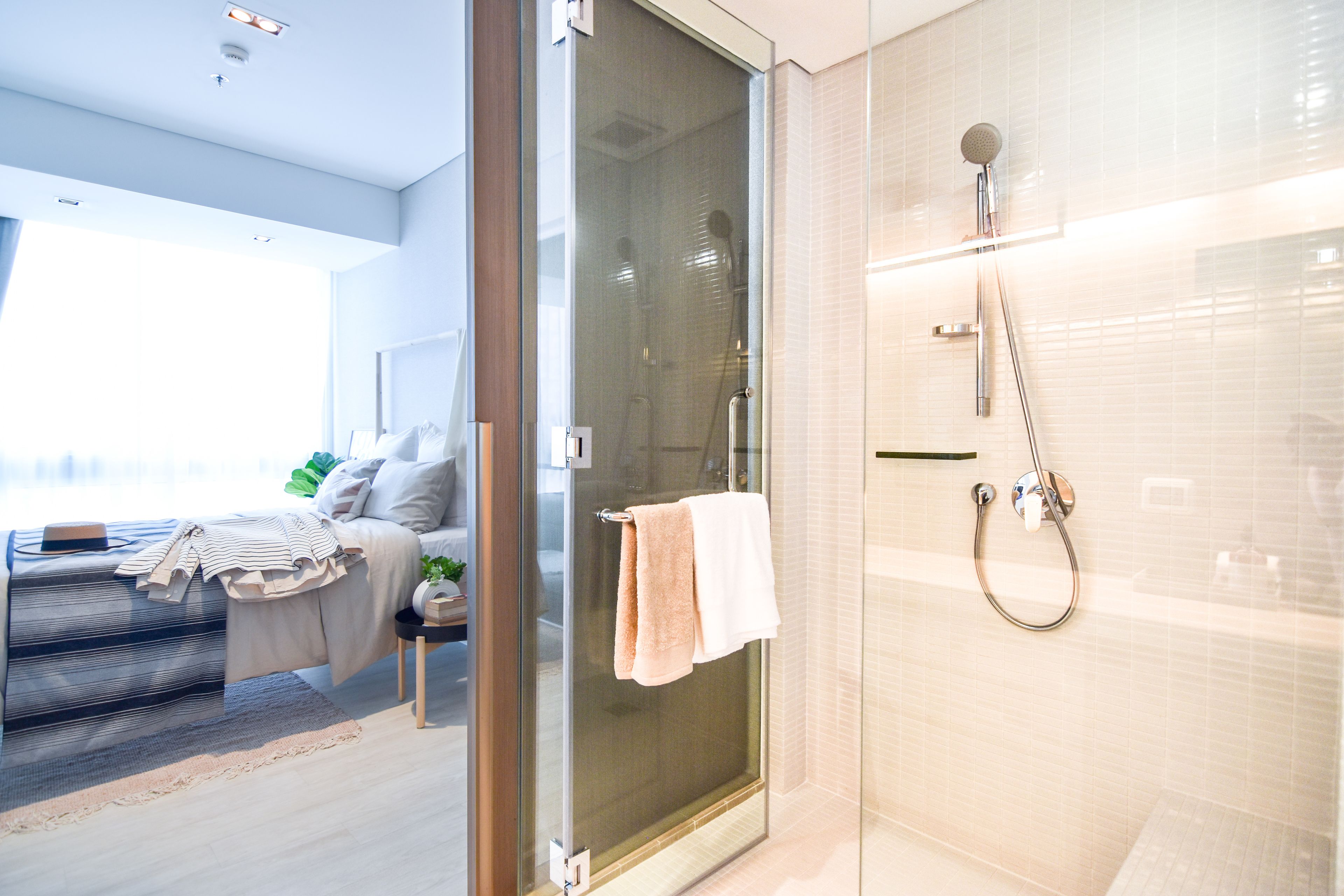 Veranda Residence Pattaya