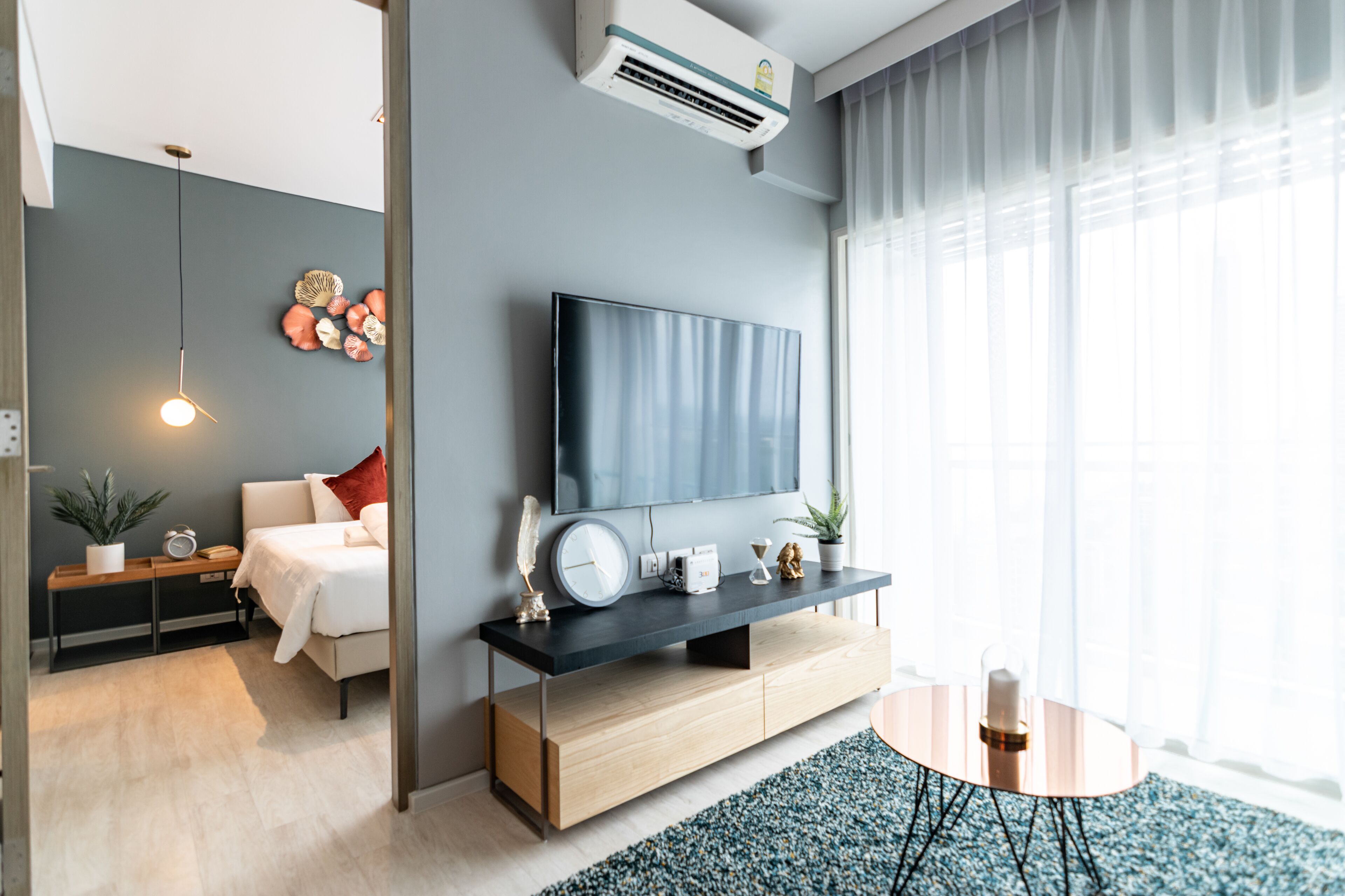 Veranda Residence Pattaya
