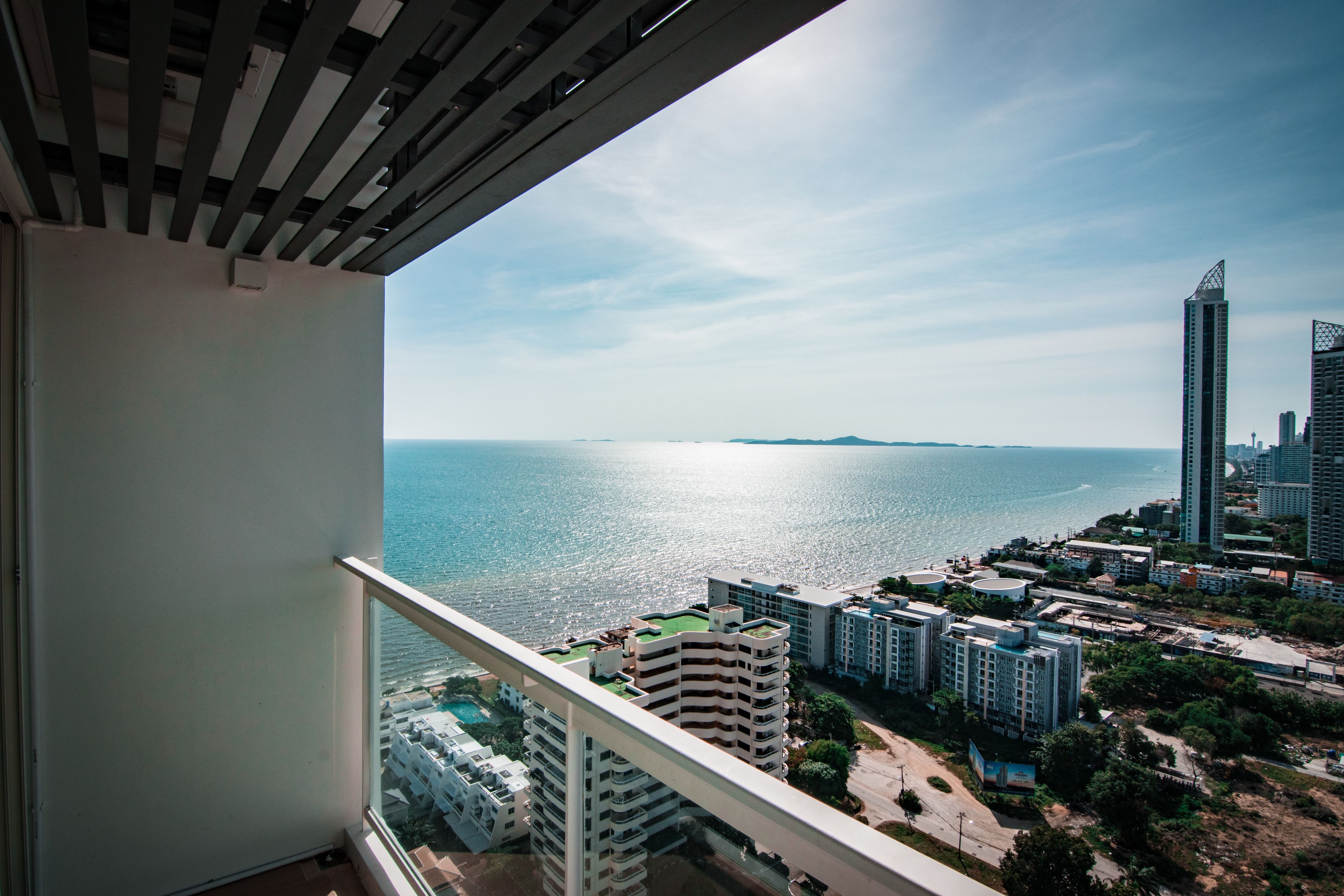 Veranda Residence Pattaya