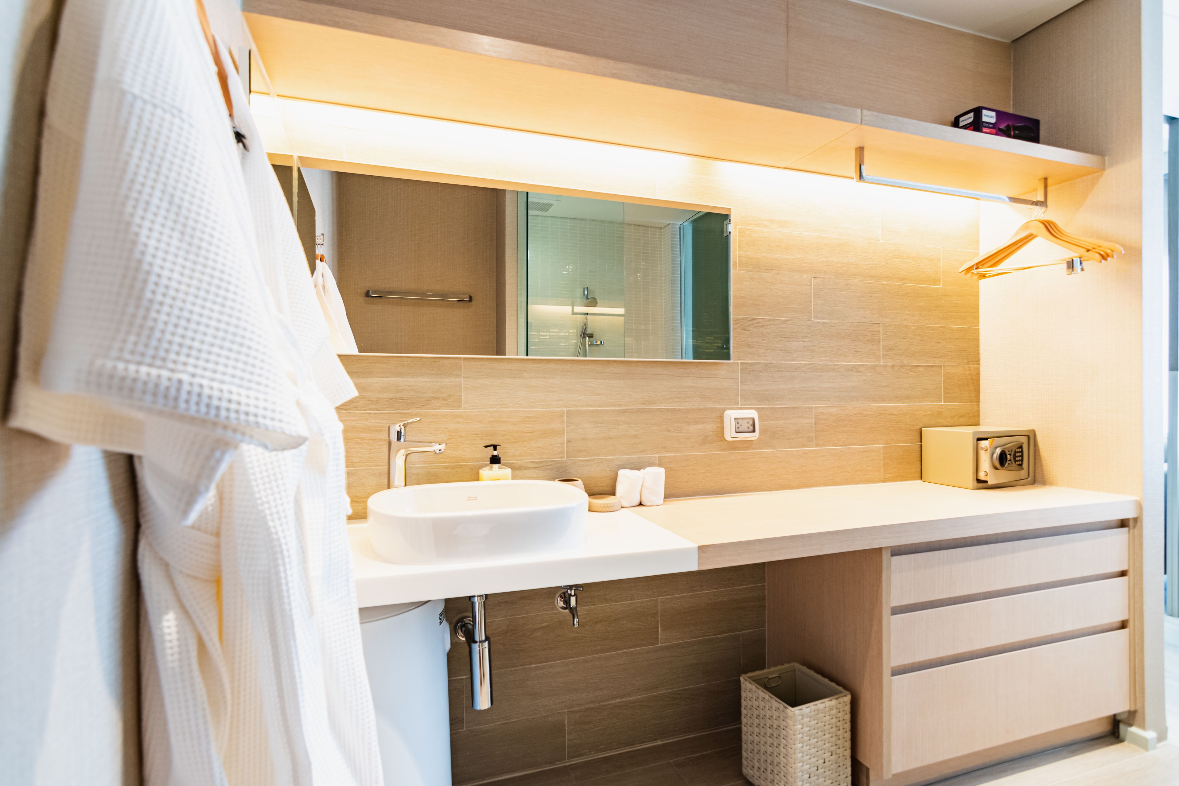 Veranda Residence Pattaya
