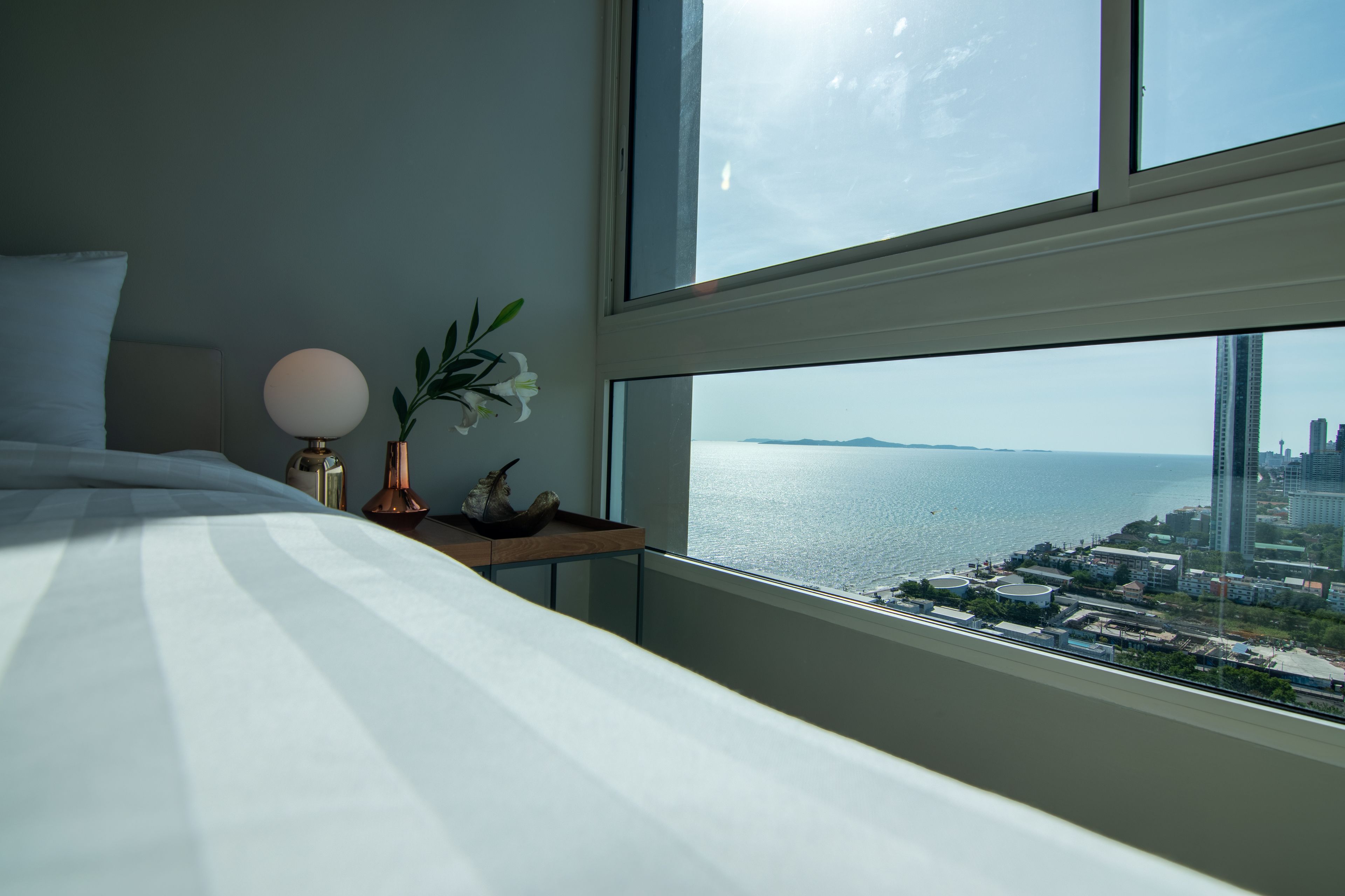 Veranda Residence Pattaya