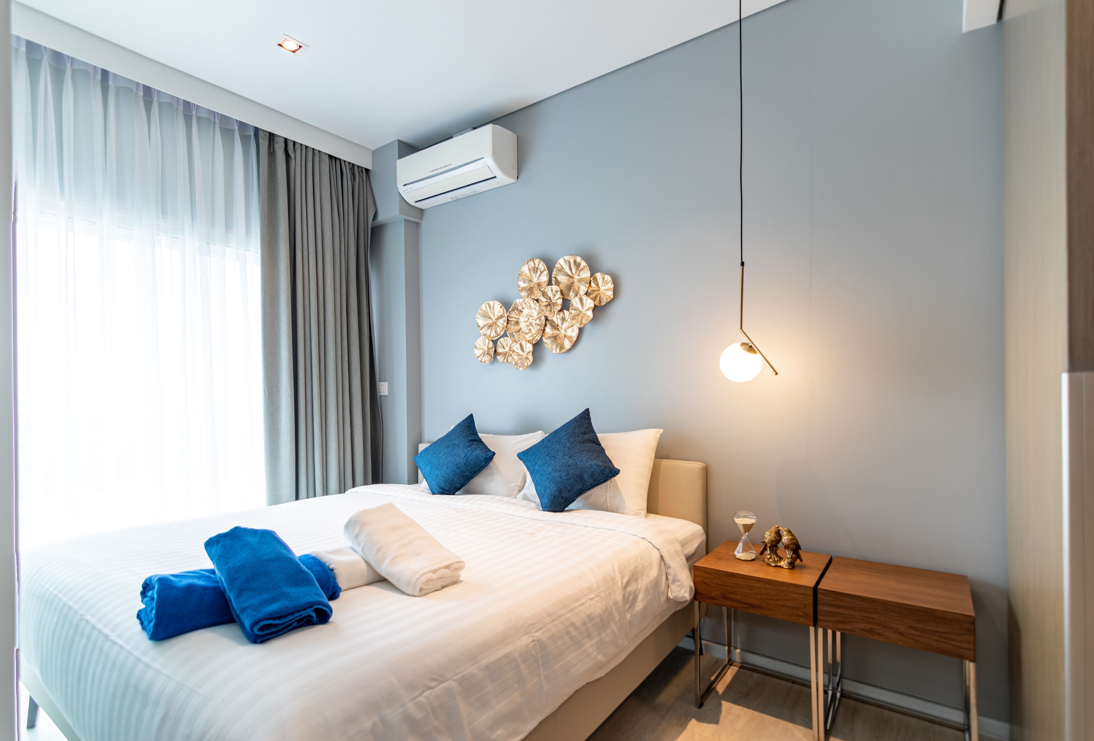 Veranda Residence Pattaya