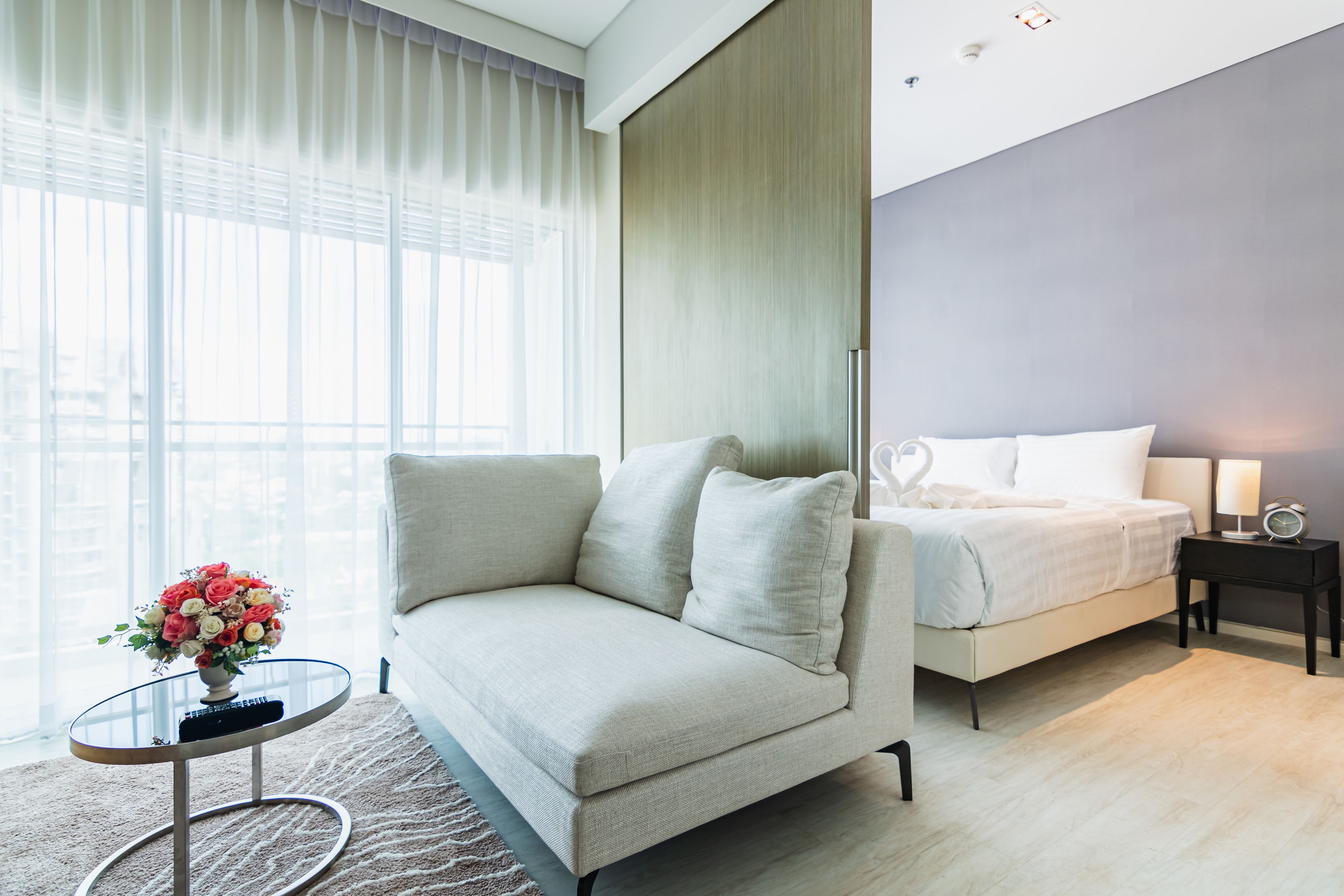 Veranda Residence Pattaya