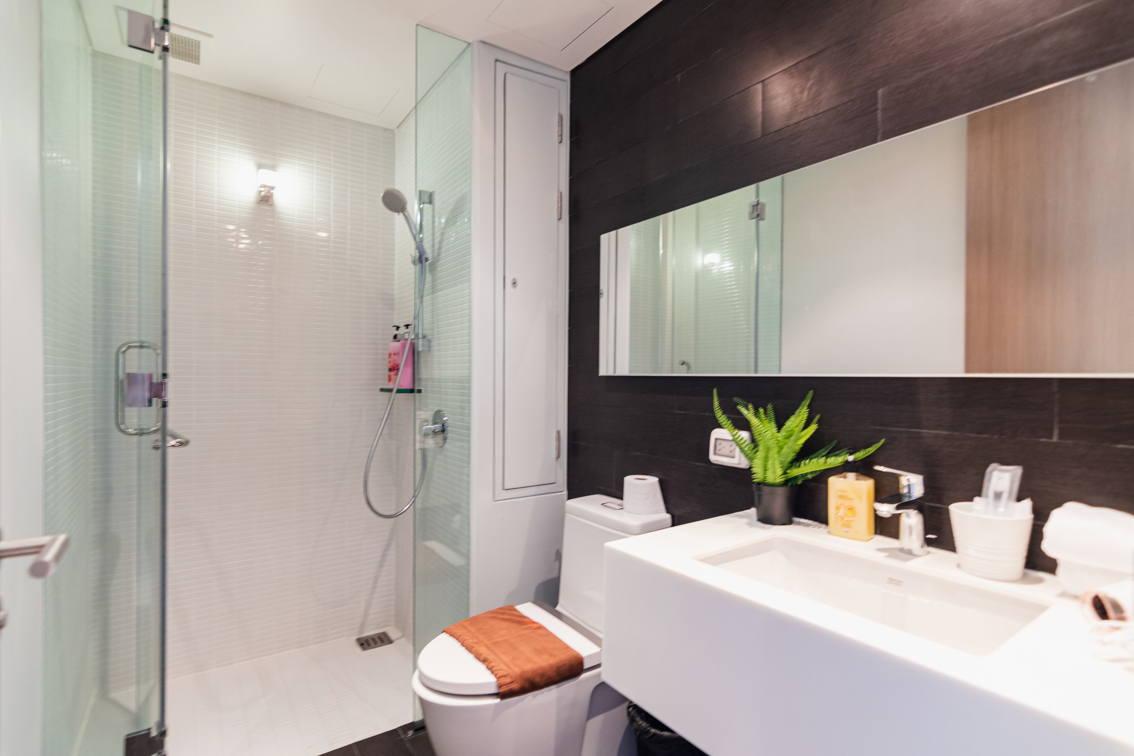 Veranda Residence Pattaya