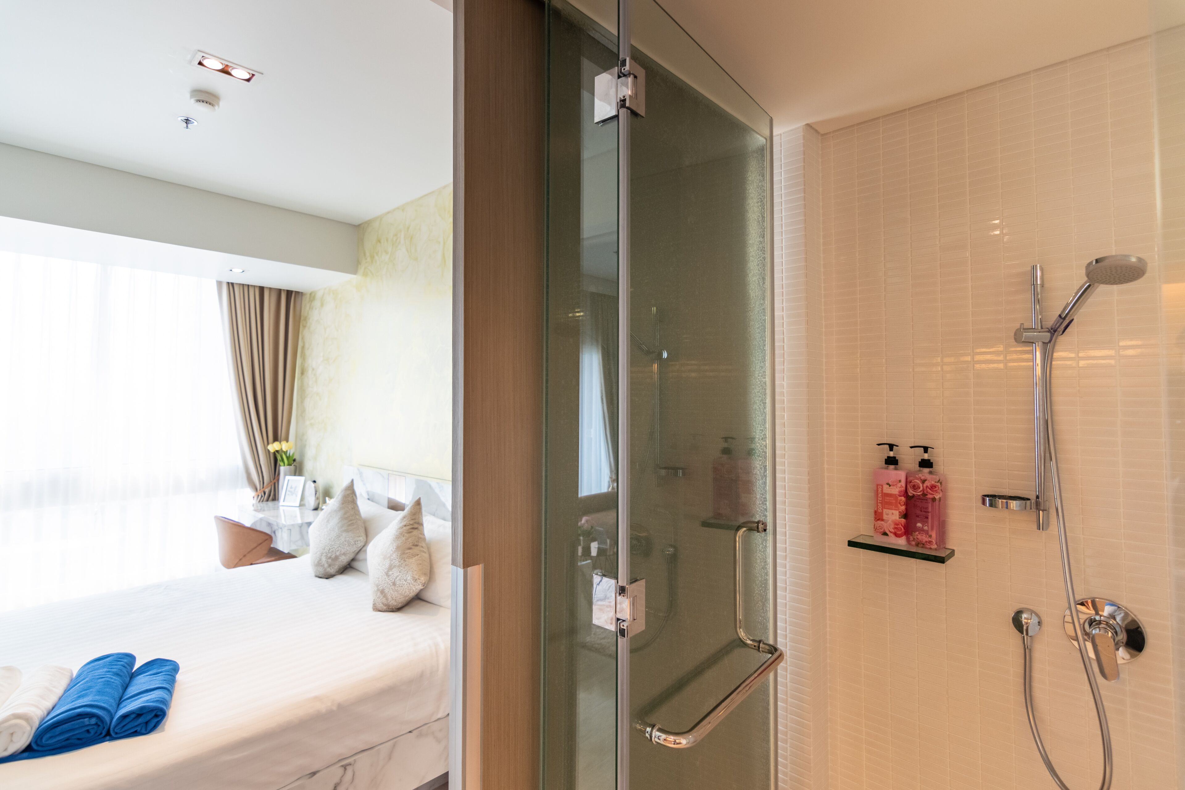Veranda Residence Pattaya