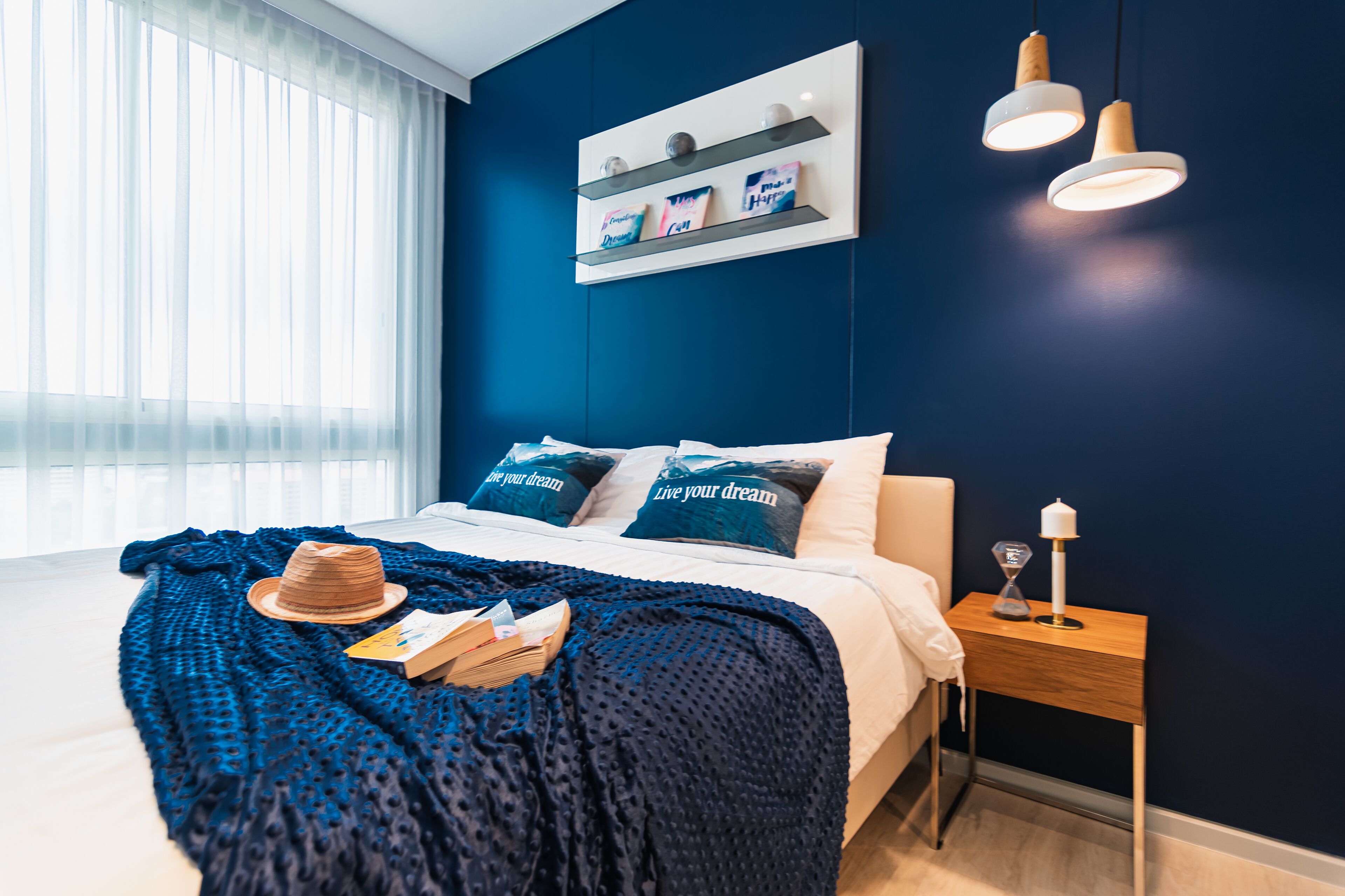 Veranda Residence Pattaya