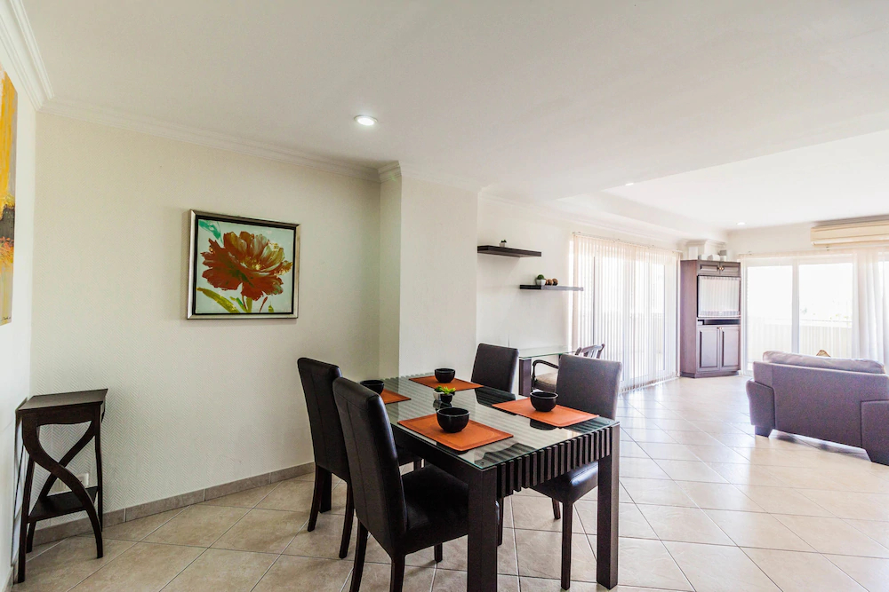 View Talay Residence 6 BY PSR