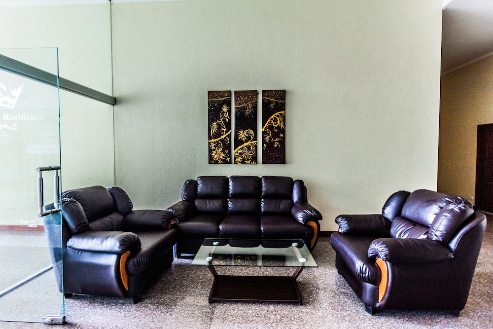 View Talay Residence 6 BY PSR