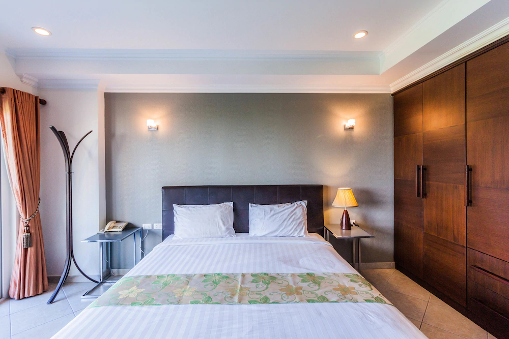 View Talay Residence 6 BY PSR