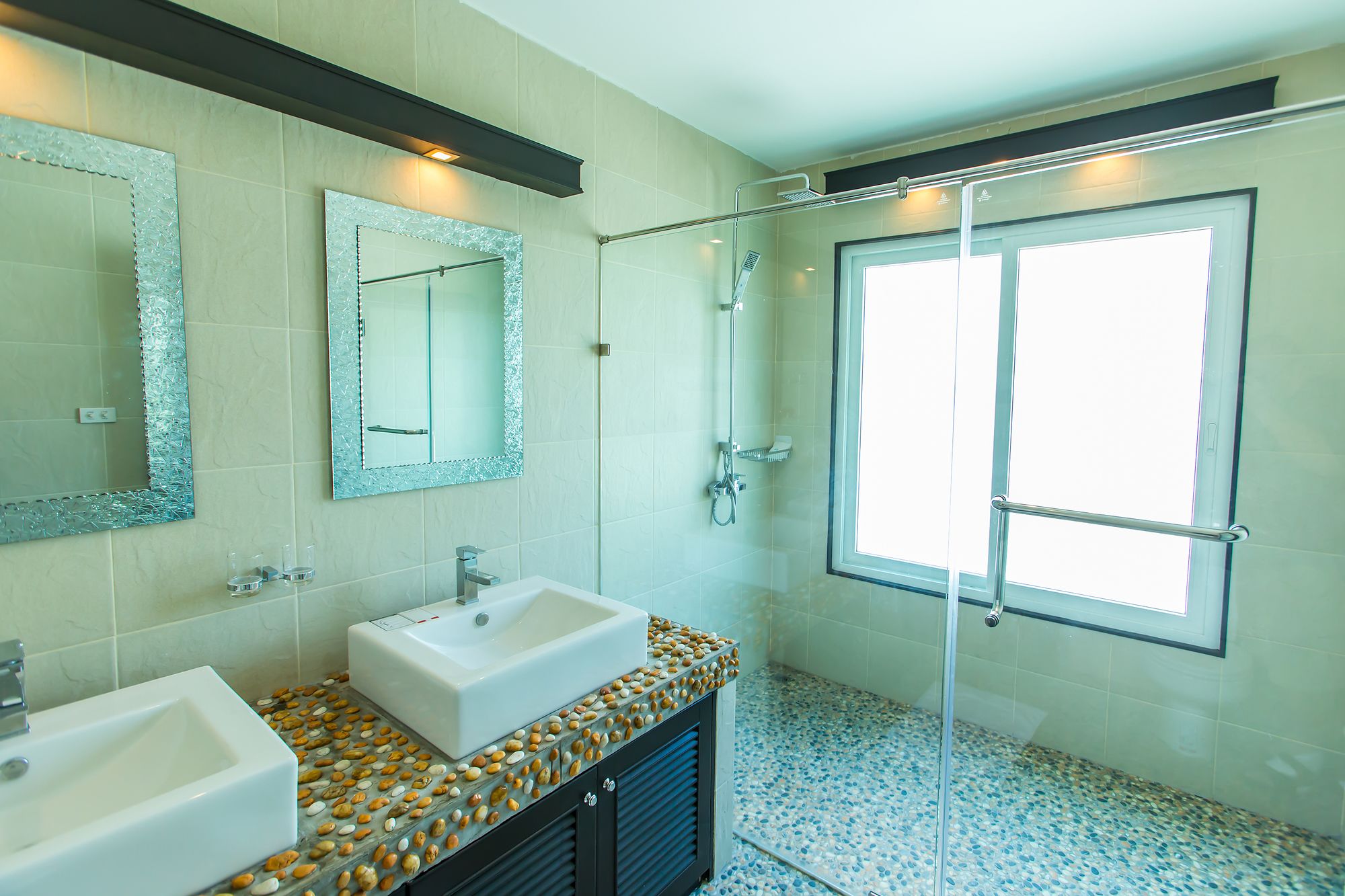 Villa Arabella Pattaya