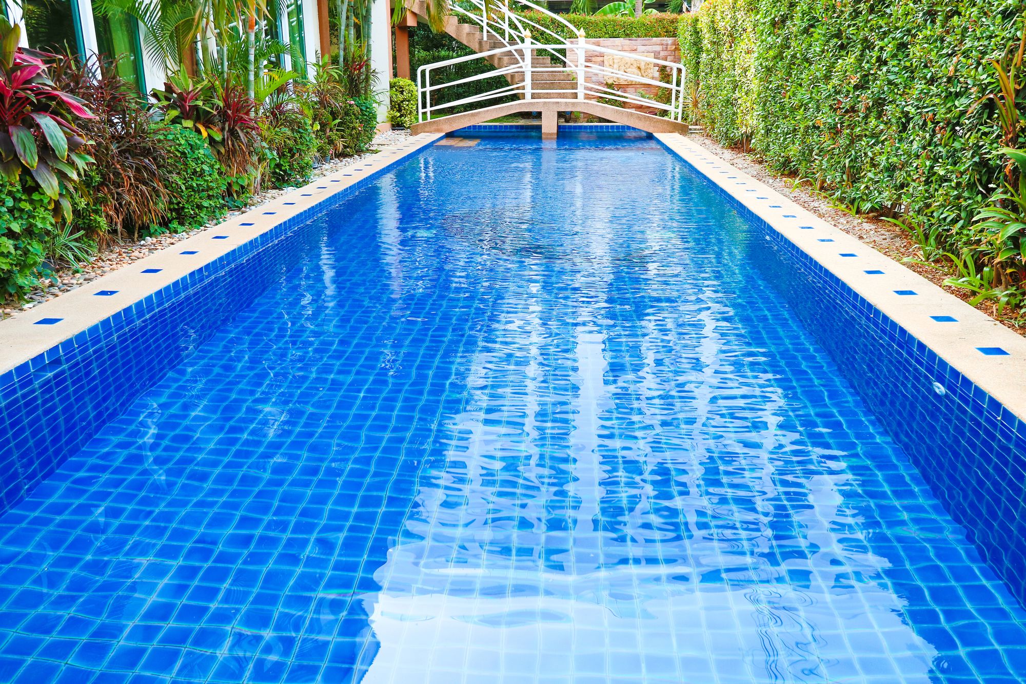 Villa Arabella Pattaya