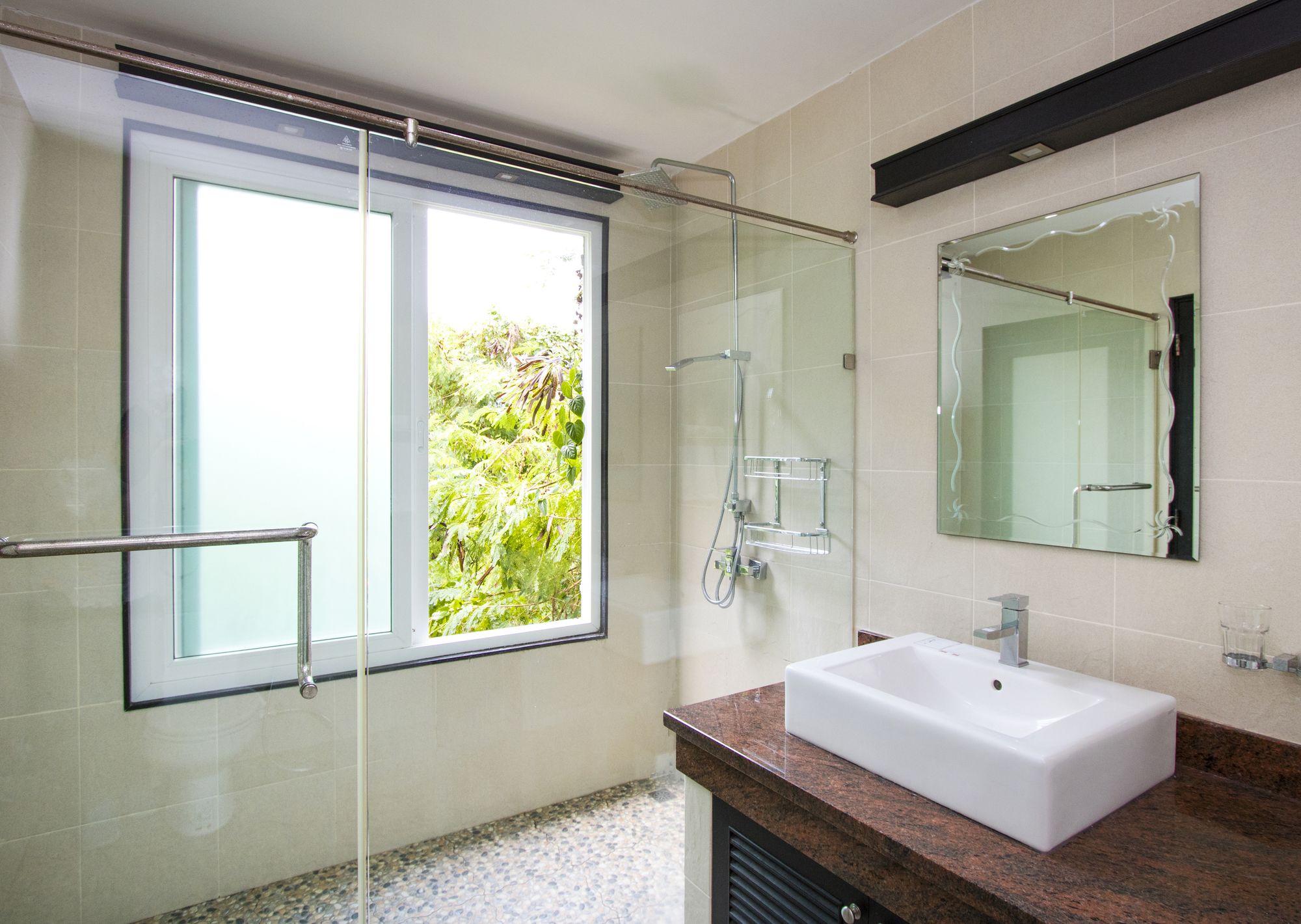 Villa Arabella Pattaya