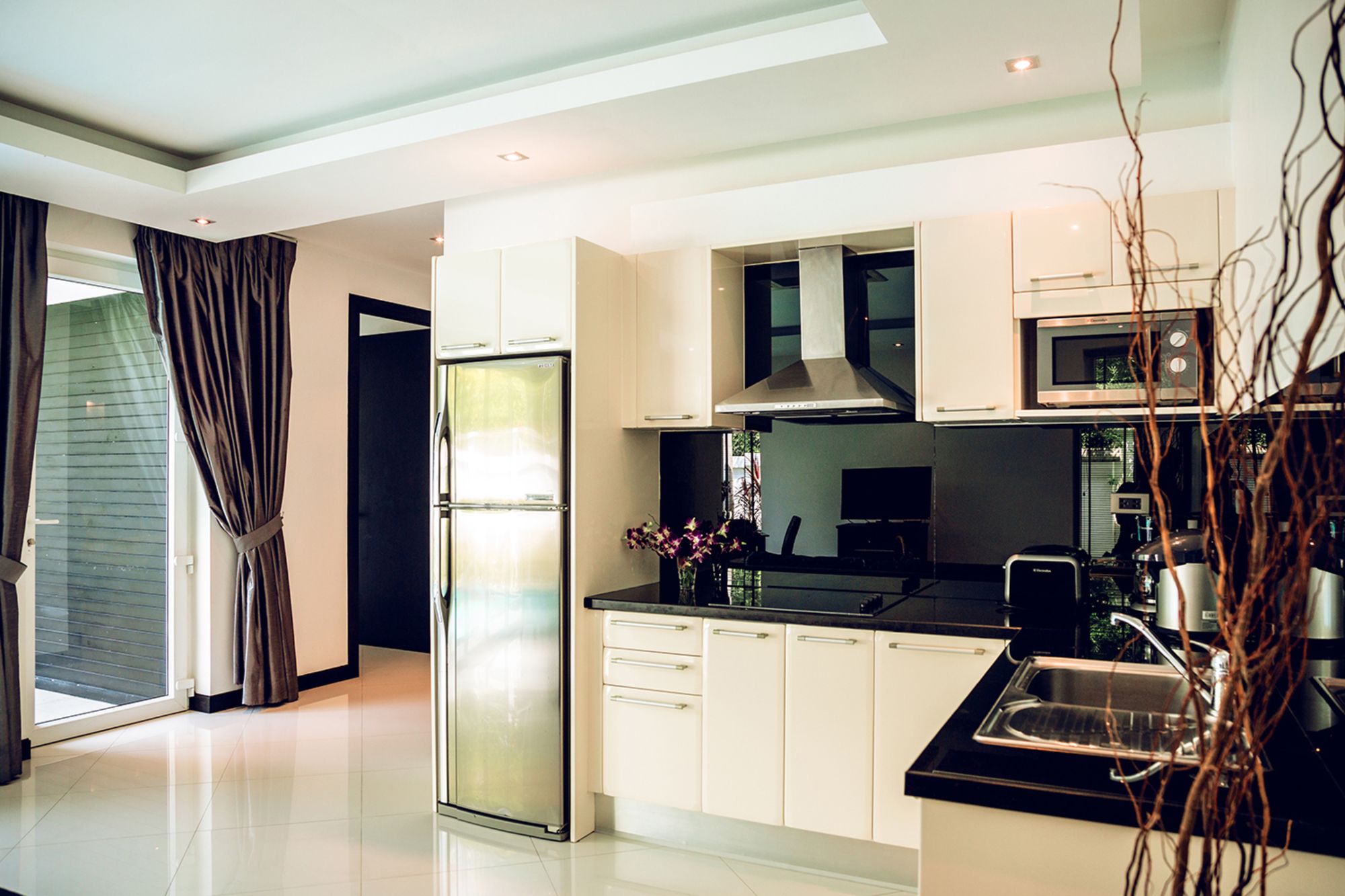 Villa Colibri Pattaya