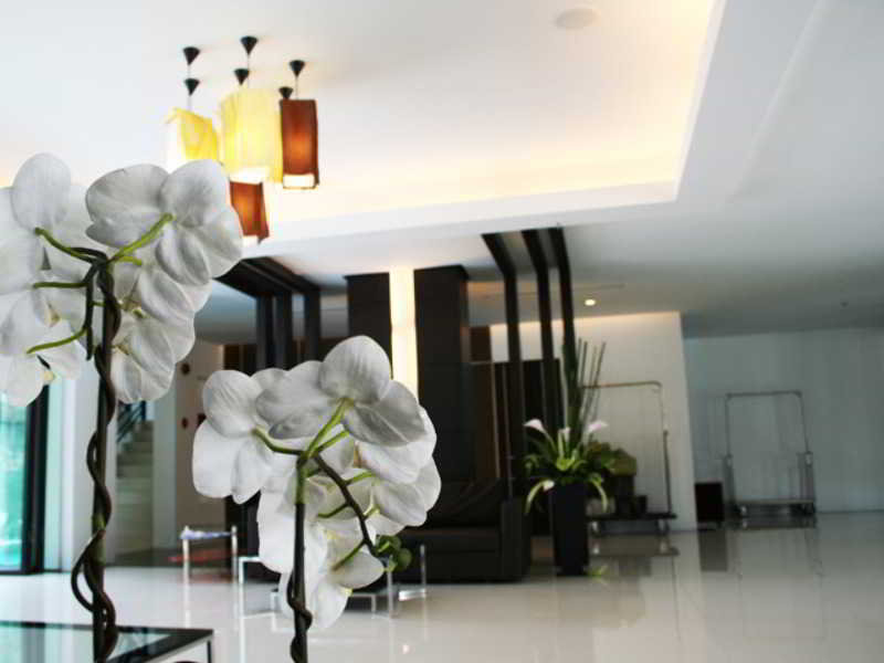 Vogue Pattaya