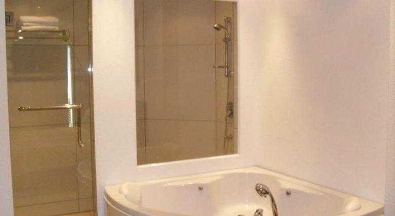 VTSix Condo at View Talay 6 Pattaya