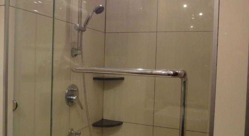 VTSix Condo at View Talay 6 Pattaya