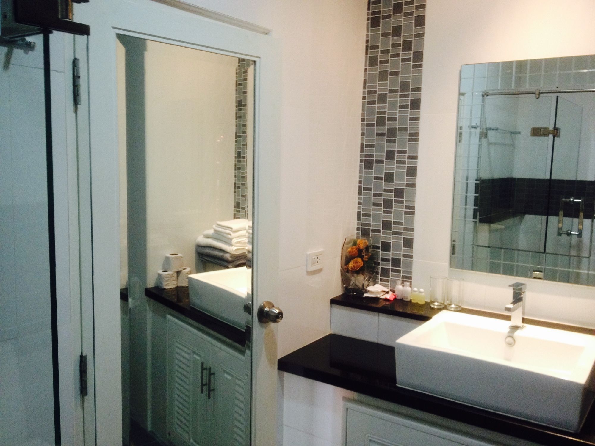 View Talay 6 Pattaya Beach Condominium View Talay 6 Pattaya Beach Condominium