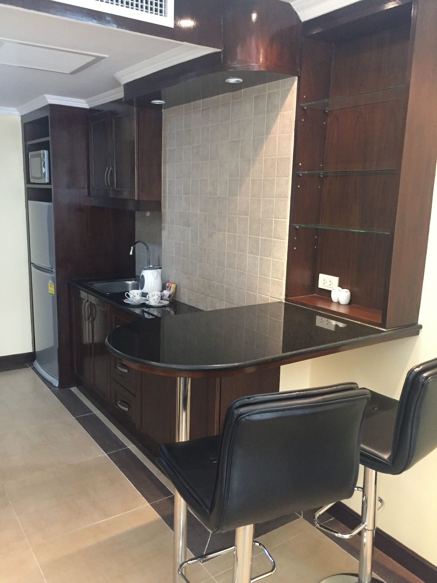 View Talay 6 Pattaya Beach Condominium View Talay 6 Pattaya Beach Condominium