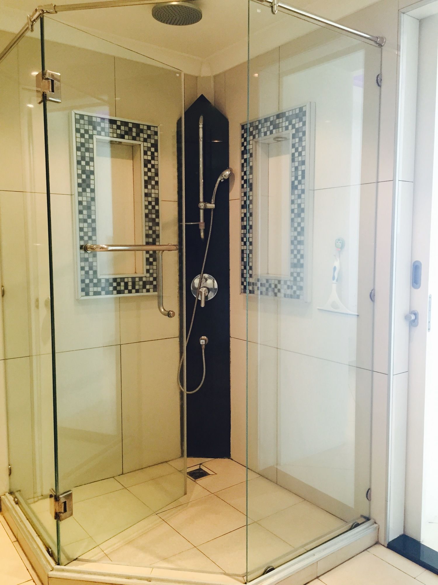 View Talay 6 Pattaya Beach Condominium View Talay 6 Pattaya Beach Condominium