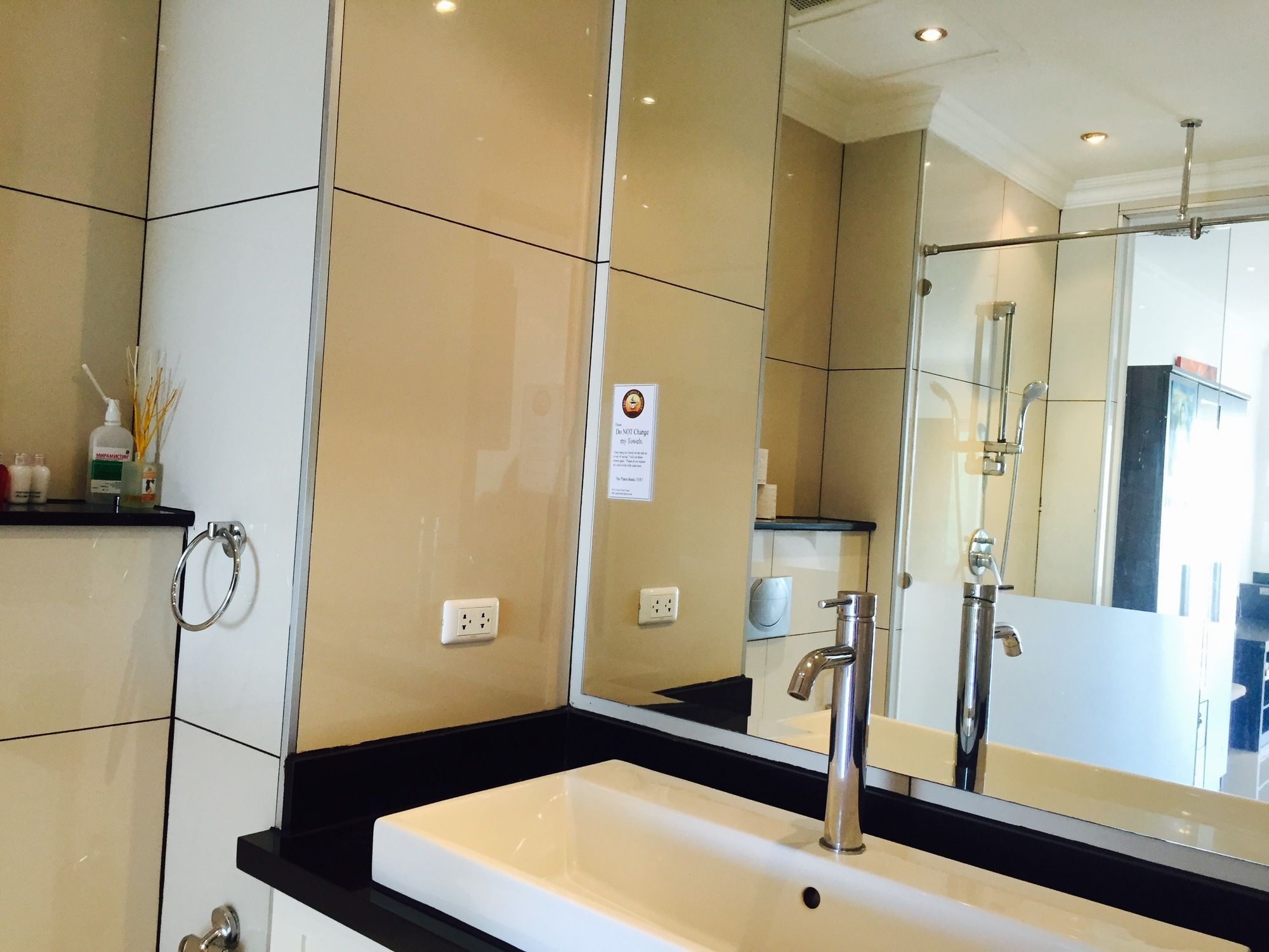 View Talay 6 Pattaya Beach Condominium View Talay 6 Pattaya Beach Condominium