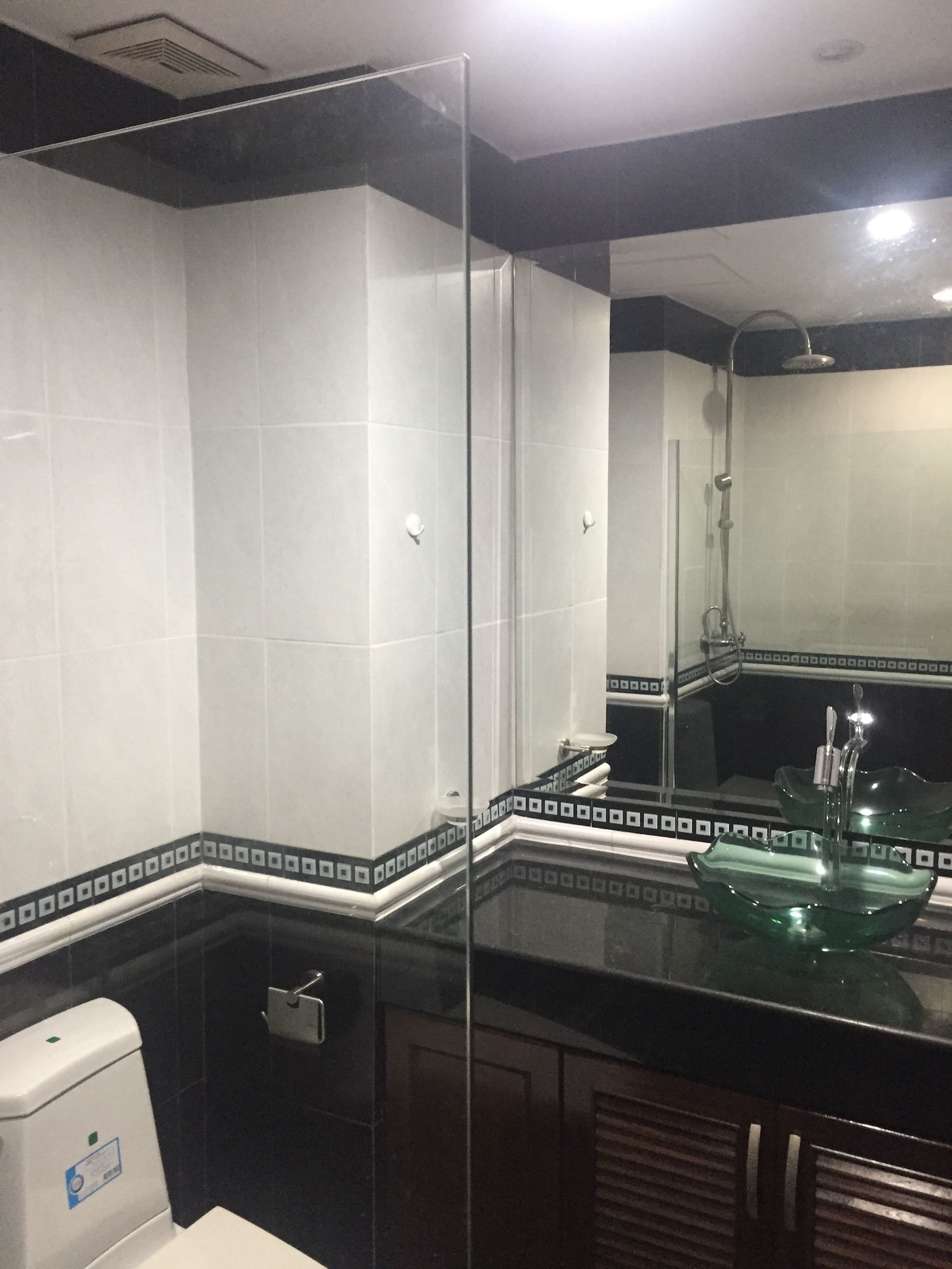 View Talay 6 Pattaya Beach Condominium View Talay 6 Pattaya Beach Condominium