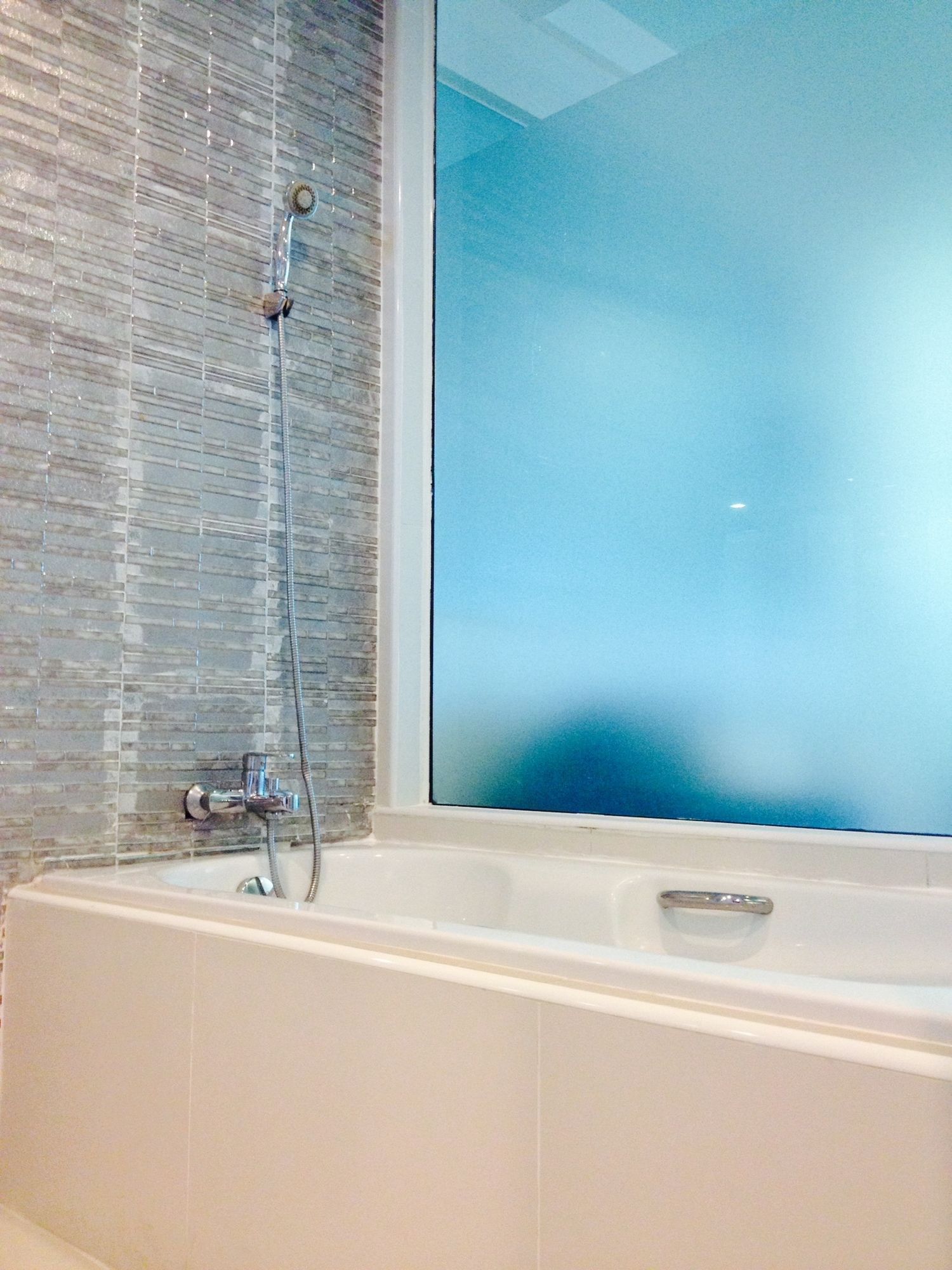 View Talay 6 Pattaya Beach Condominium View Talay 6 Pattaya Beach Condominium