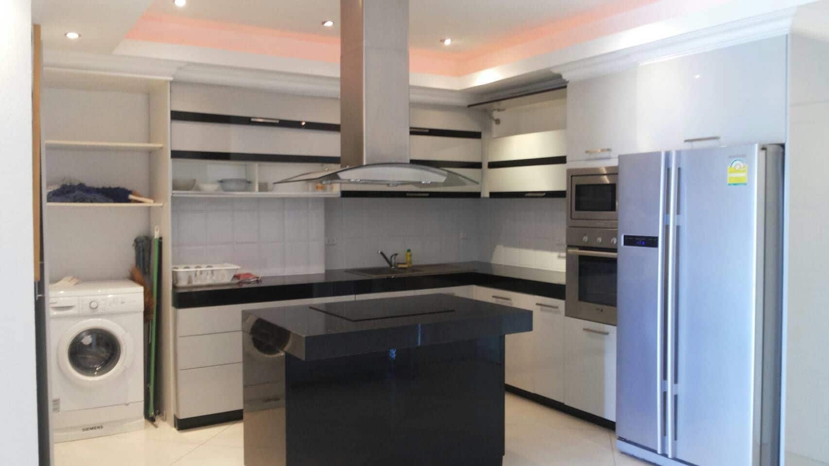 View Talay 6 Pattaya Beach Condominium View Talay 6 Pattaya Beach Condominium