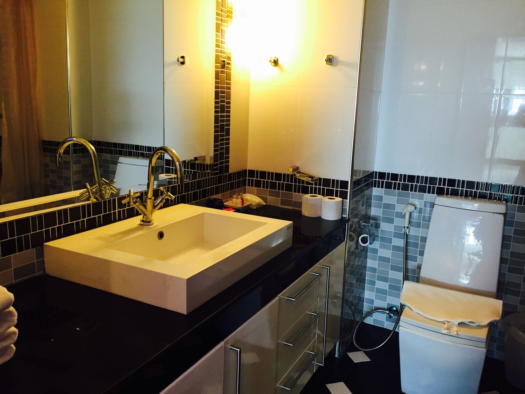View Talay 6 Pattaya Beach Condominium View Talay 6 Pattaya Beach Condominium