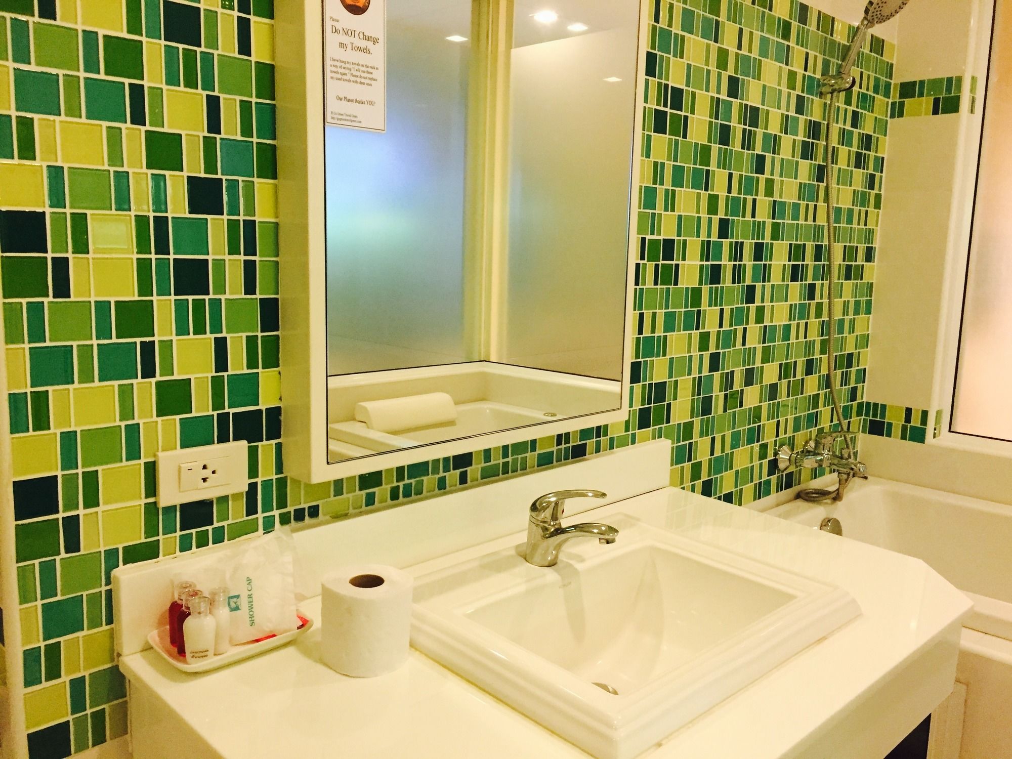 View Talay 6 Pattaya Beach Condominium View Talay 6 Pattaya Beach Condominium