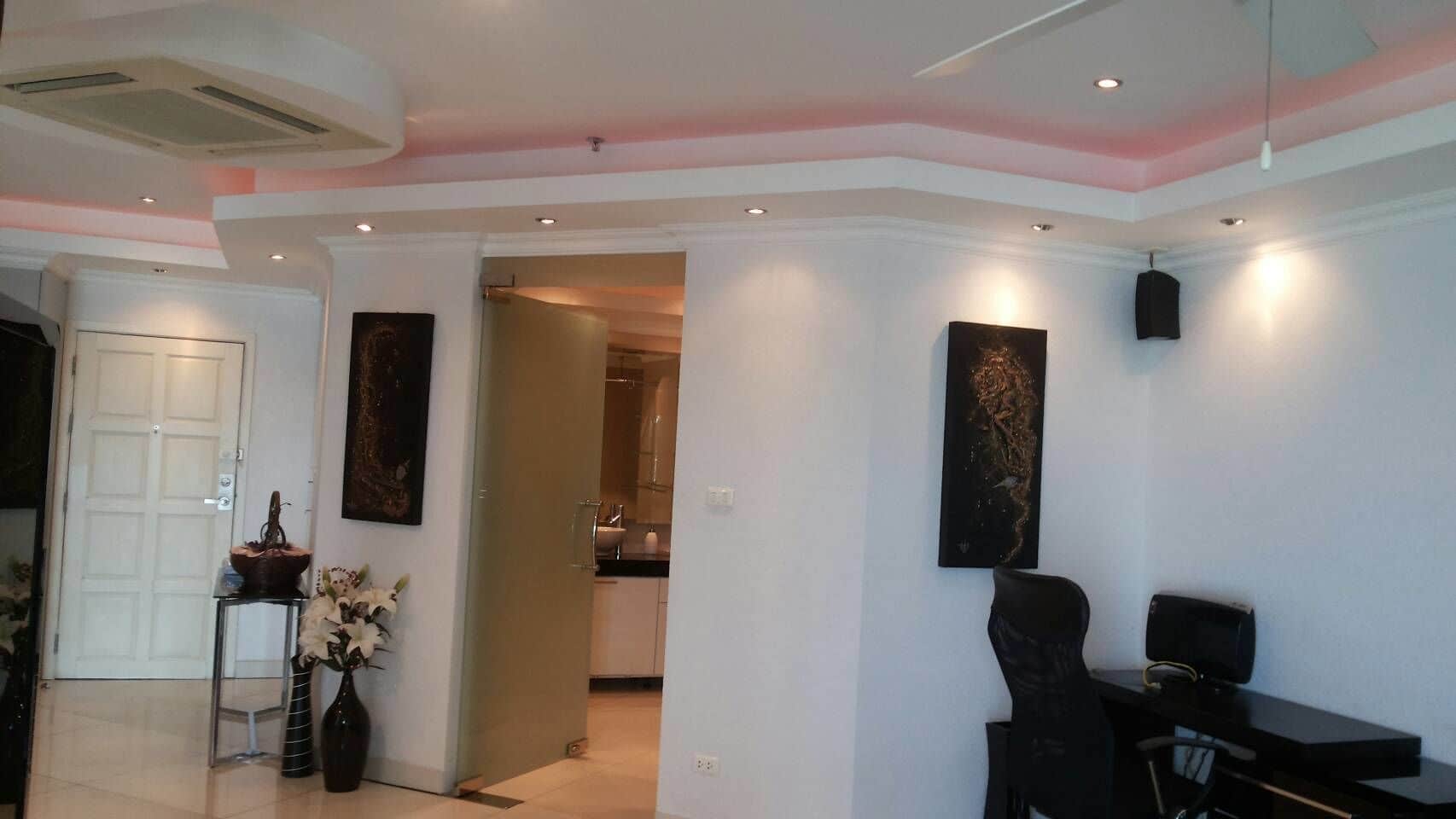 View Talay 6 Pattaya Beach Condominium View Talay 6 Pattaya Beach Condominium