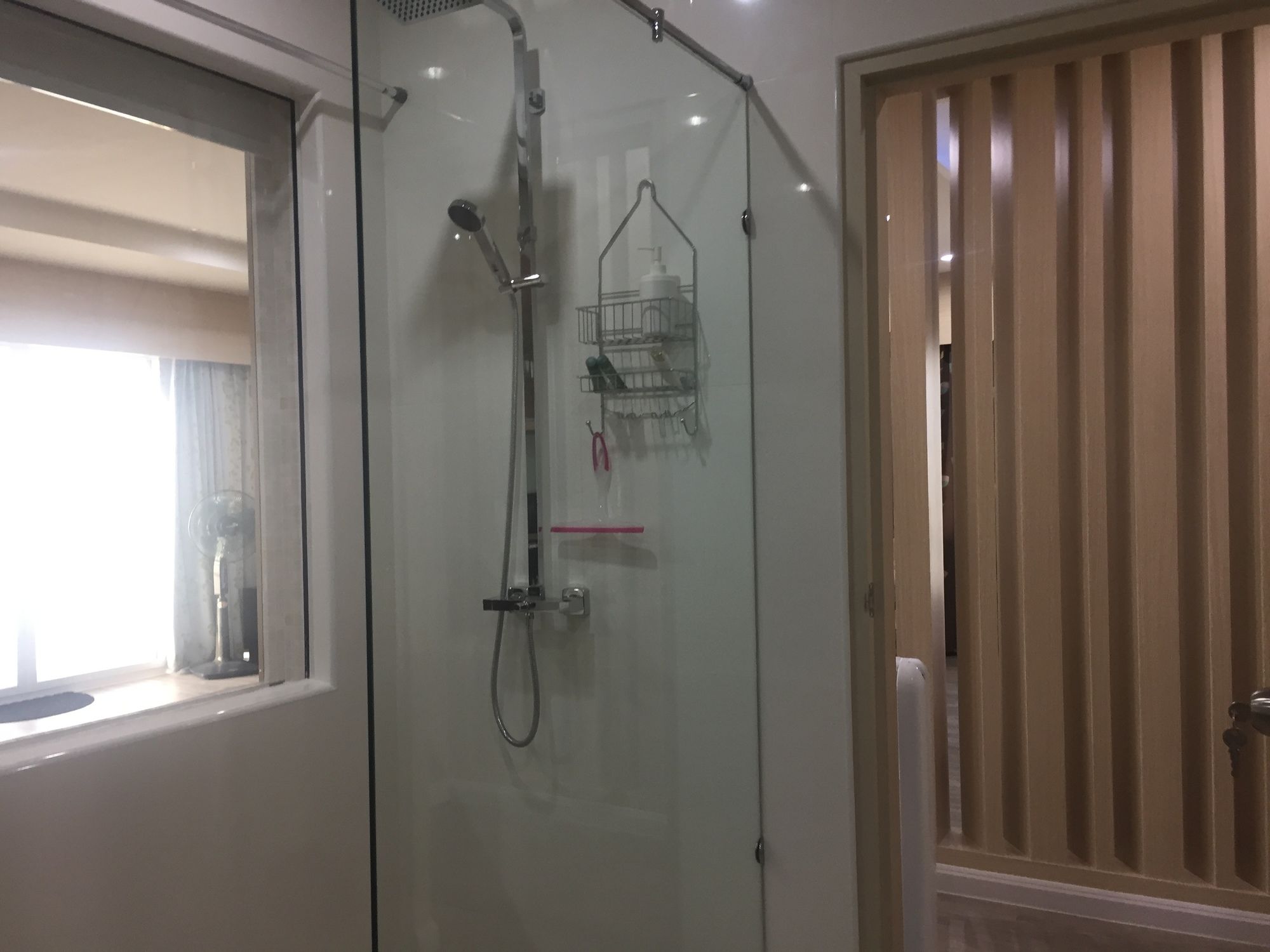 View Talay 6 Pattaya Beach Condominium View Talay 6 Pattaya Beach Condominium
