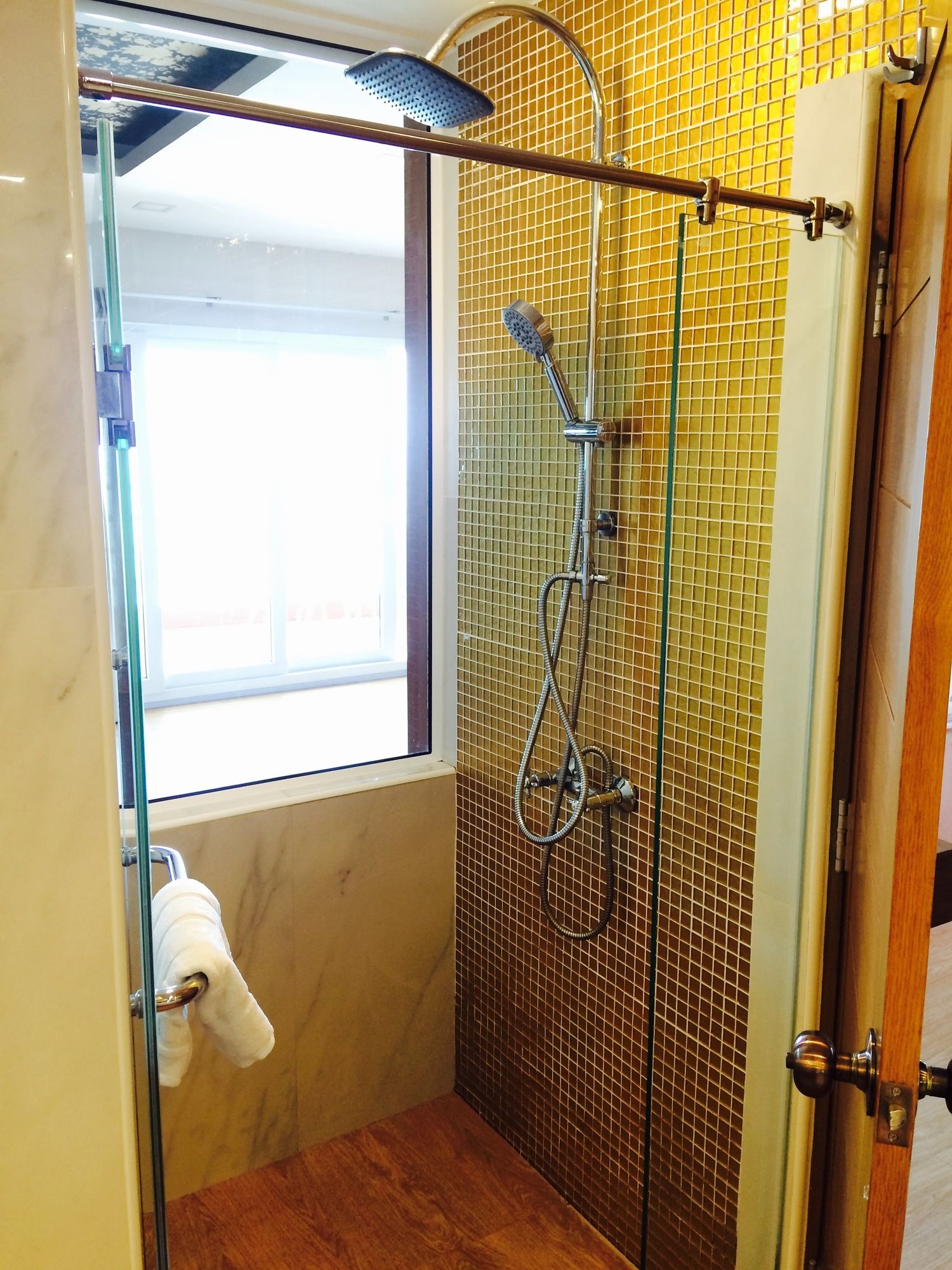 View Talay 6 Pattaya Beach Condominium View Talay 6 Pattaya Beach Condominium