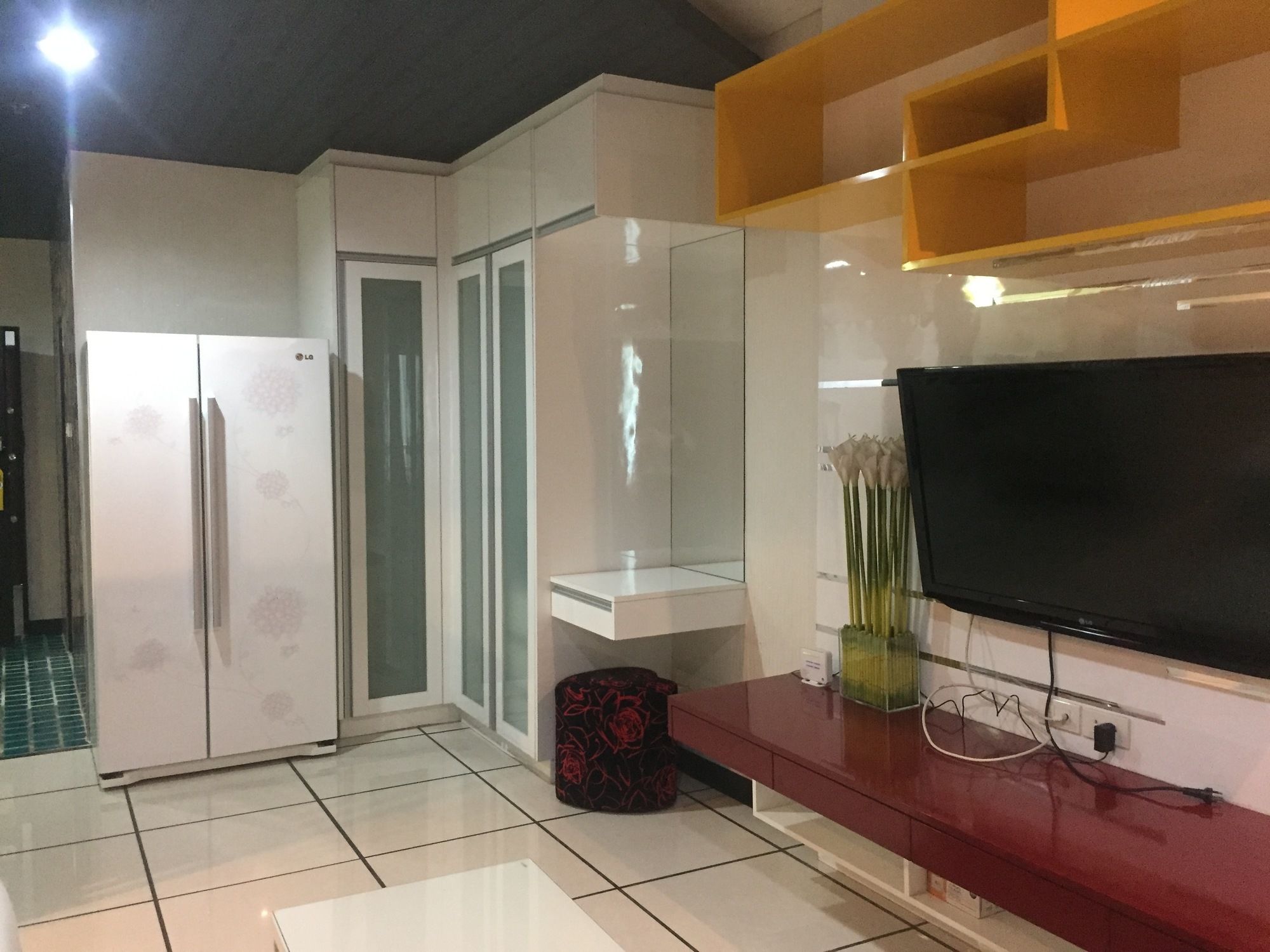 View Talay 6 Pattaya Beach Condominium View Talay 6 Pattaya Beach Condominium