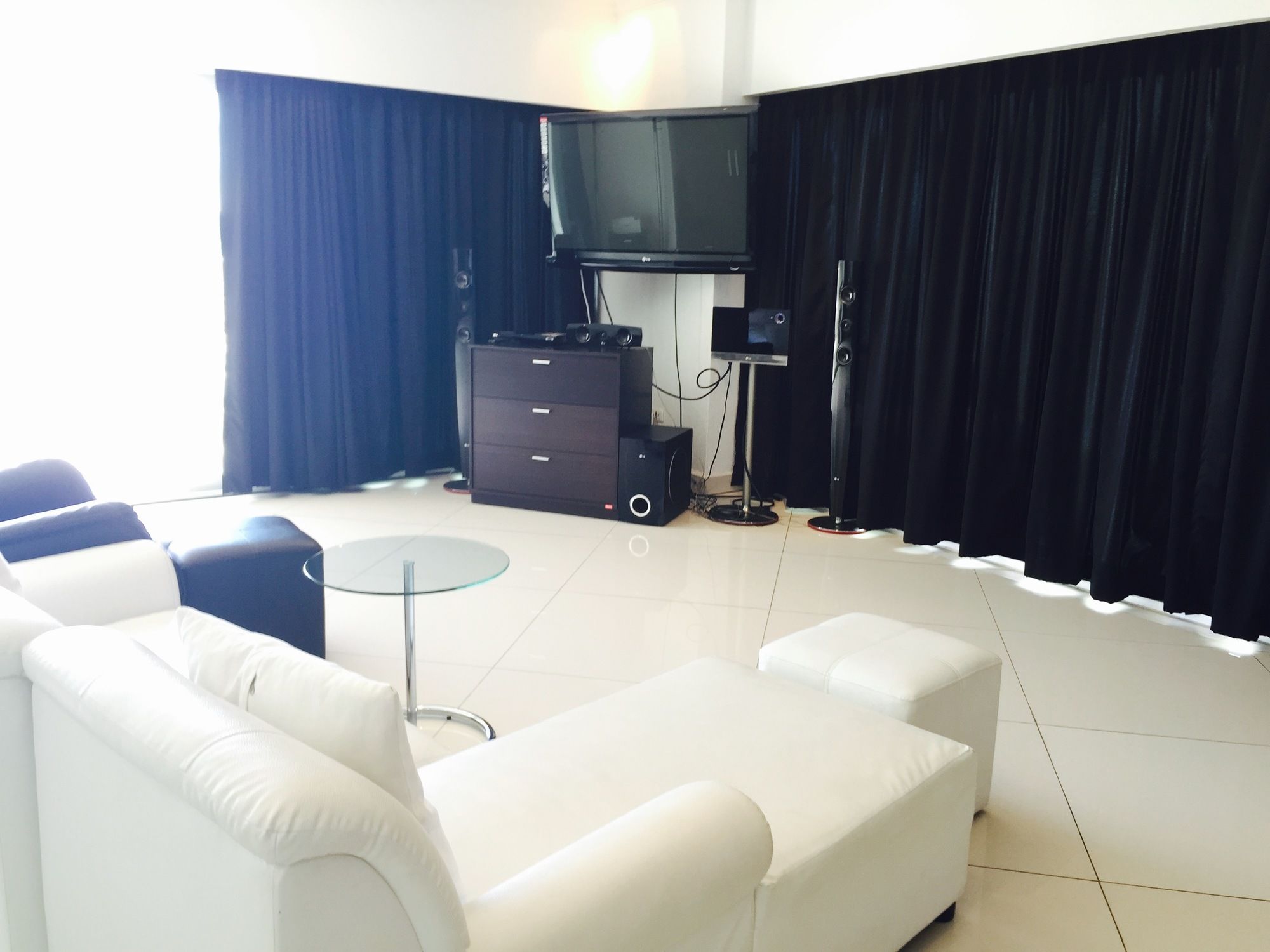 View Talay 6 Pattaya Beach Condominium View Talay 6 Pattaya Beach Condominium