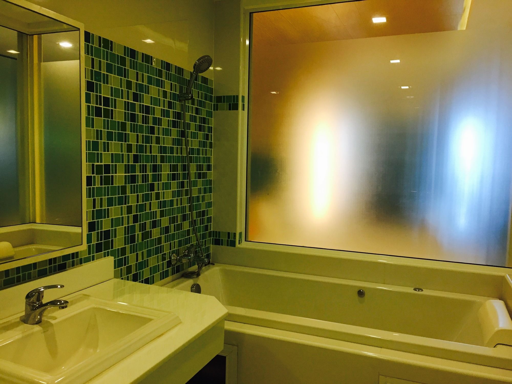 View Talay 6 Pattaya Beach Condominium View Talay 6 Pattaya Beach Condominium