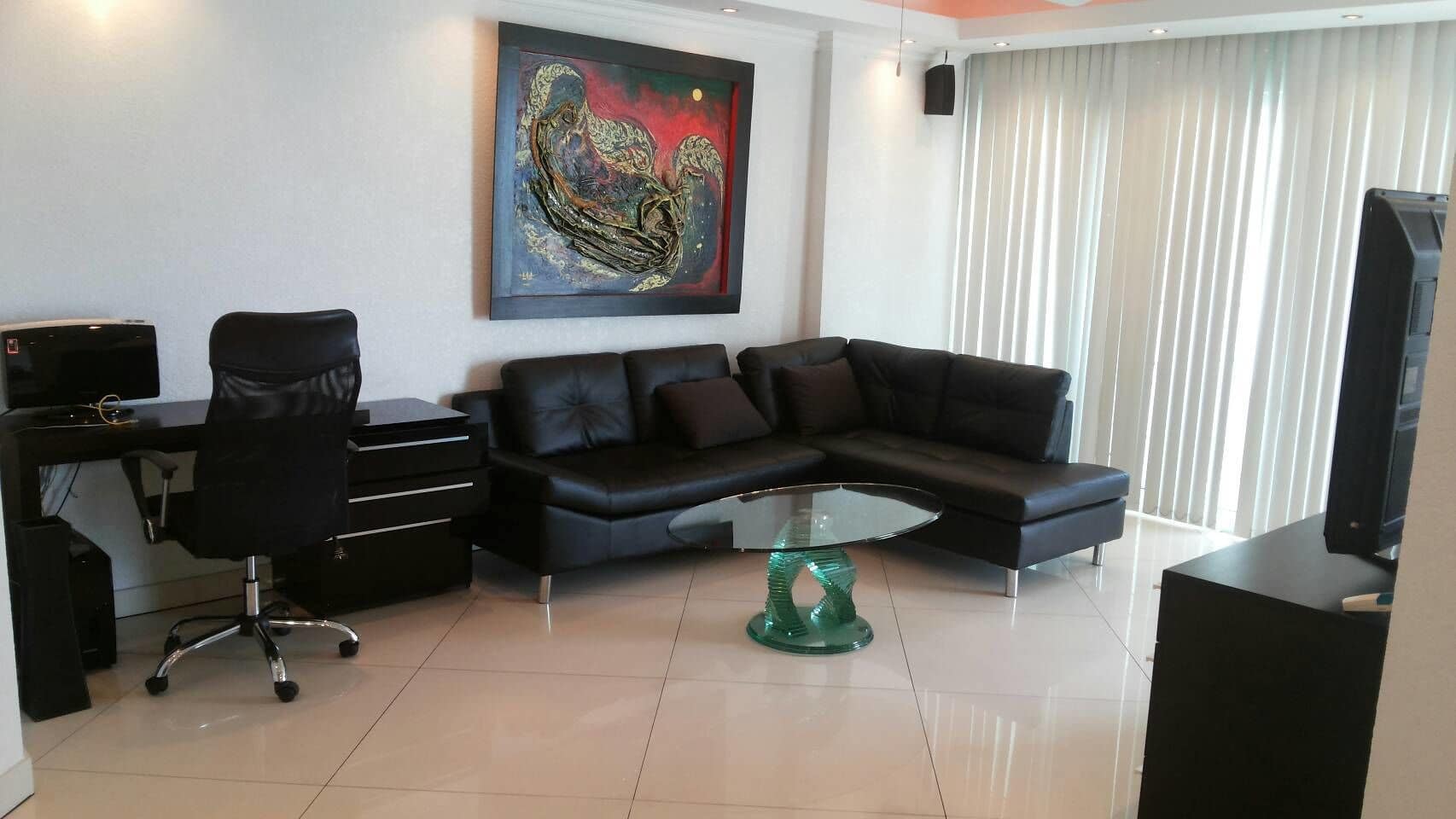 View Talay 6 Pattaya Beach Condominium View Talay 6 Pattaya Beach Condominium