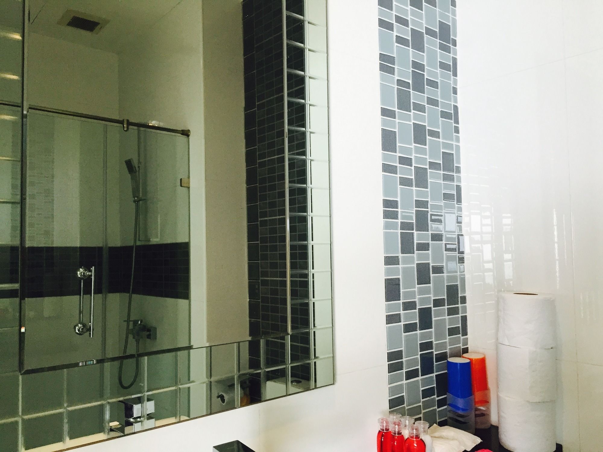 View Talay 6 Pattaya Beach Condominium View Talay 6 Pattaya Beach Condominium